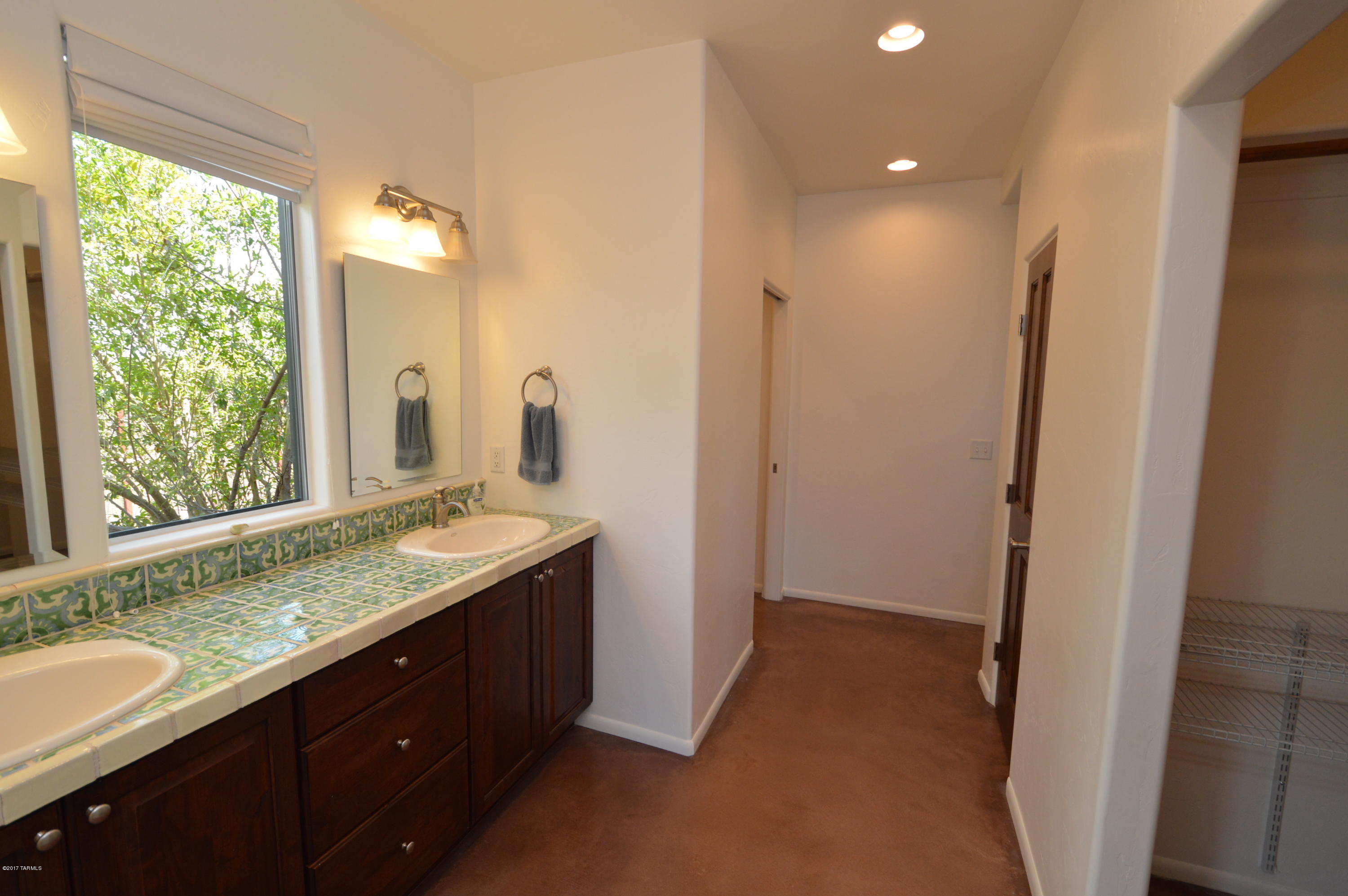 Pontatoc Uplands (1-26) - Residential Lease