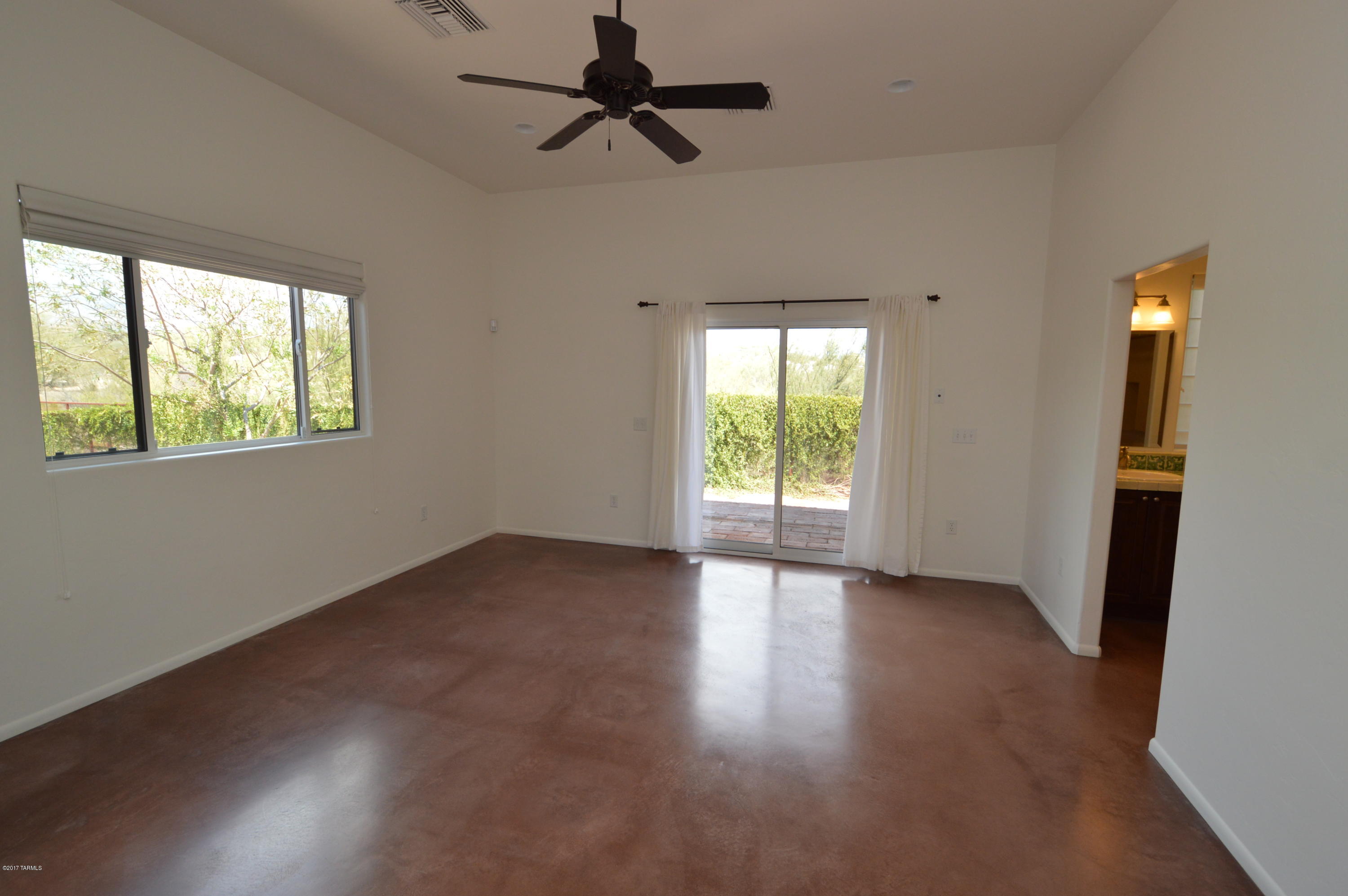 Pontatoc Uplands (1-26) - Residential Lease