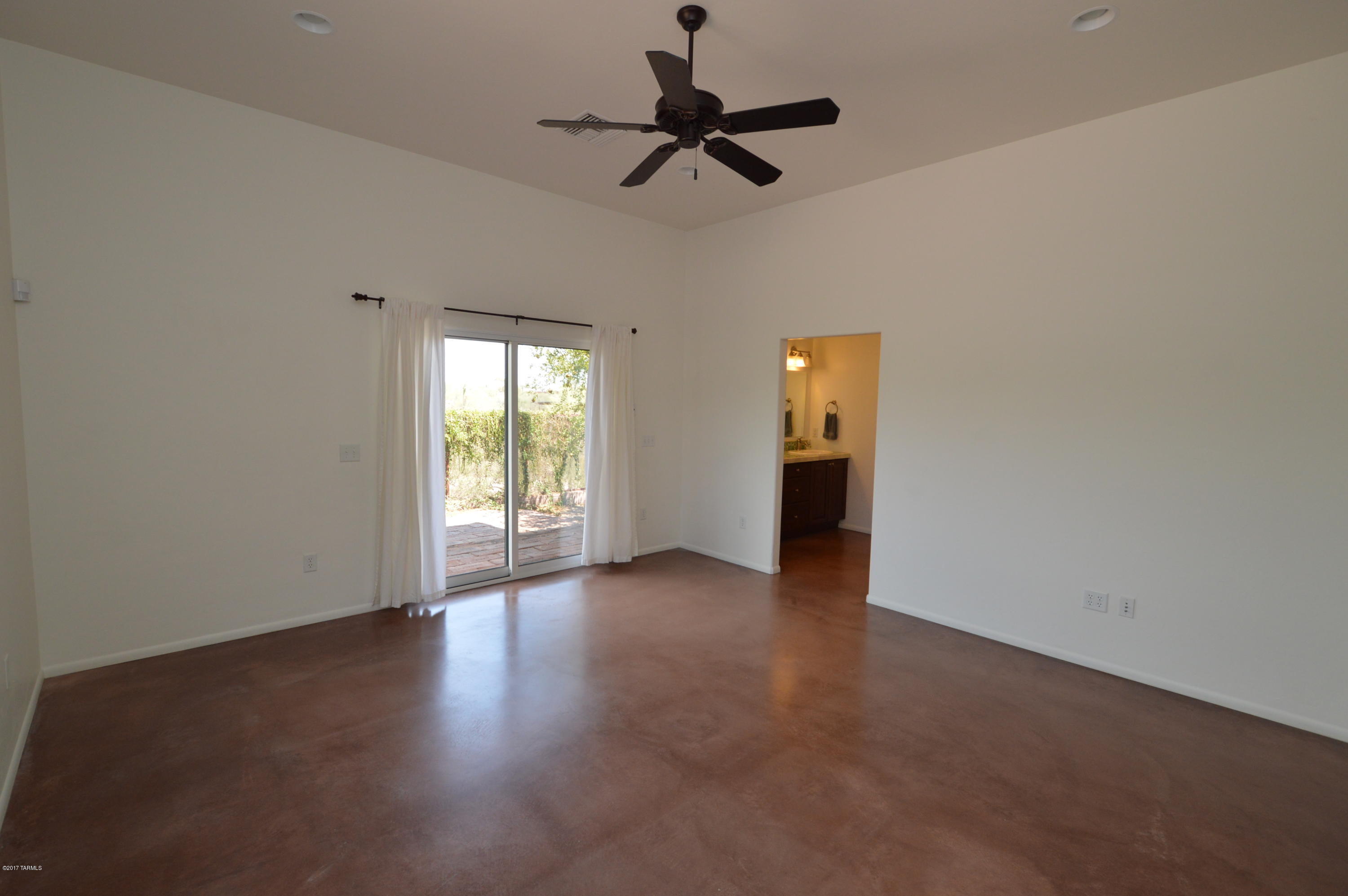 Pontatoc Uplands (1-26) - Residential Lease