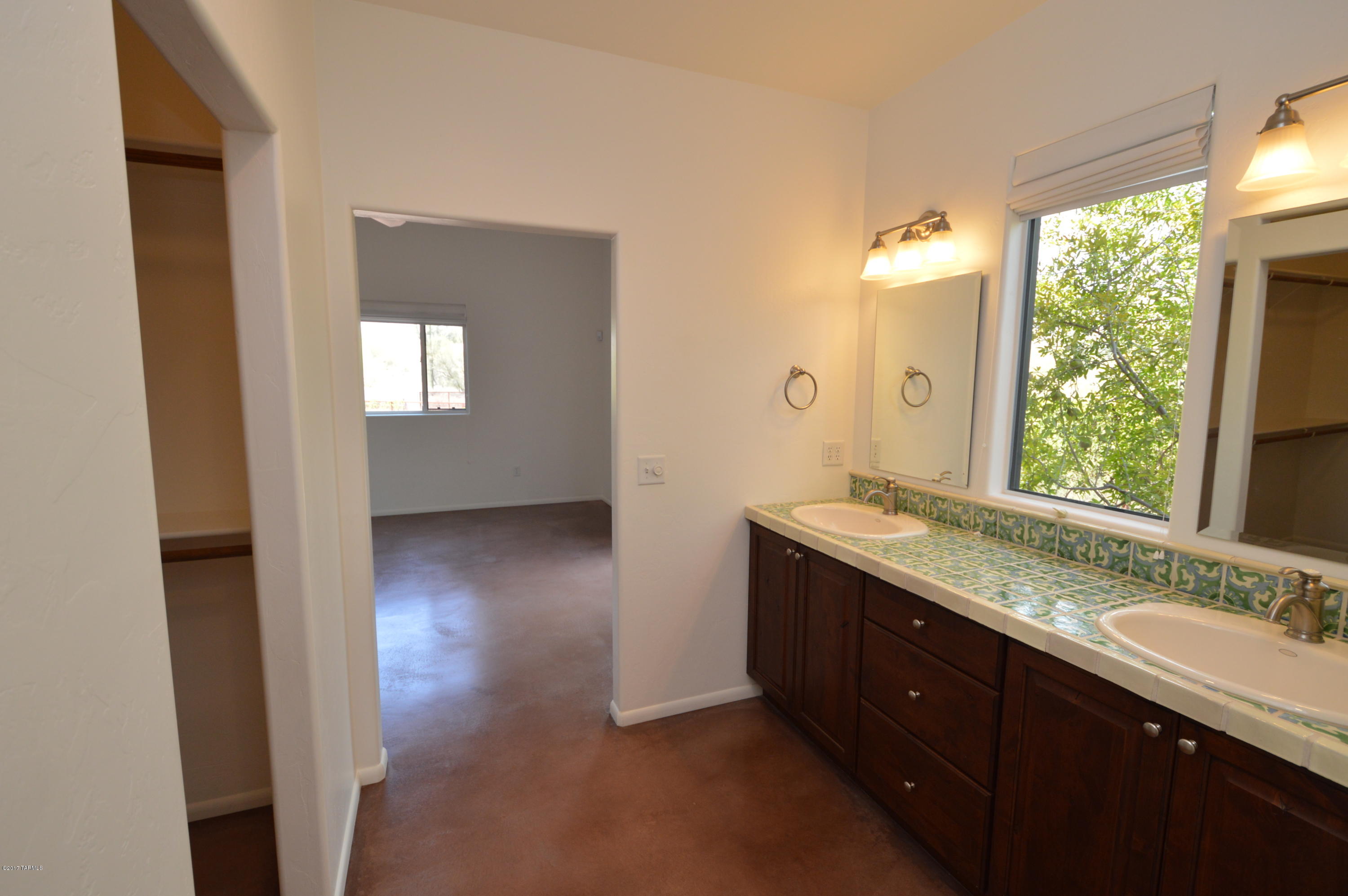 Pontatoc Uplands (1-26) - Residential Lease