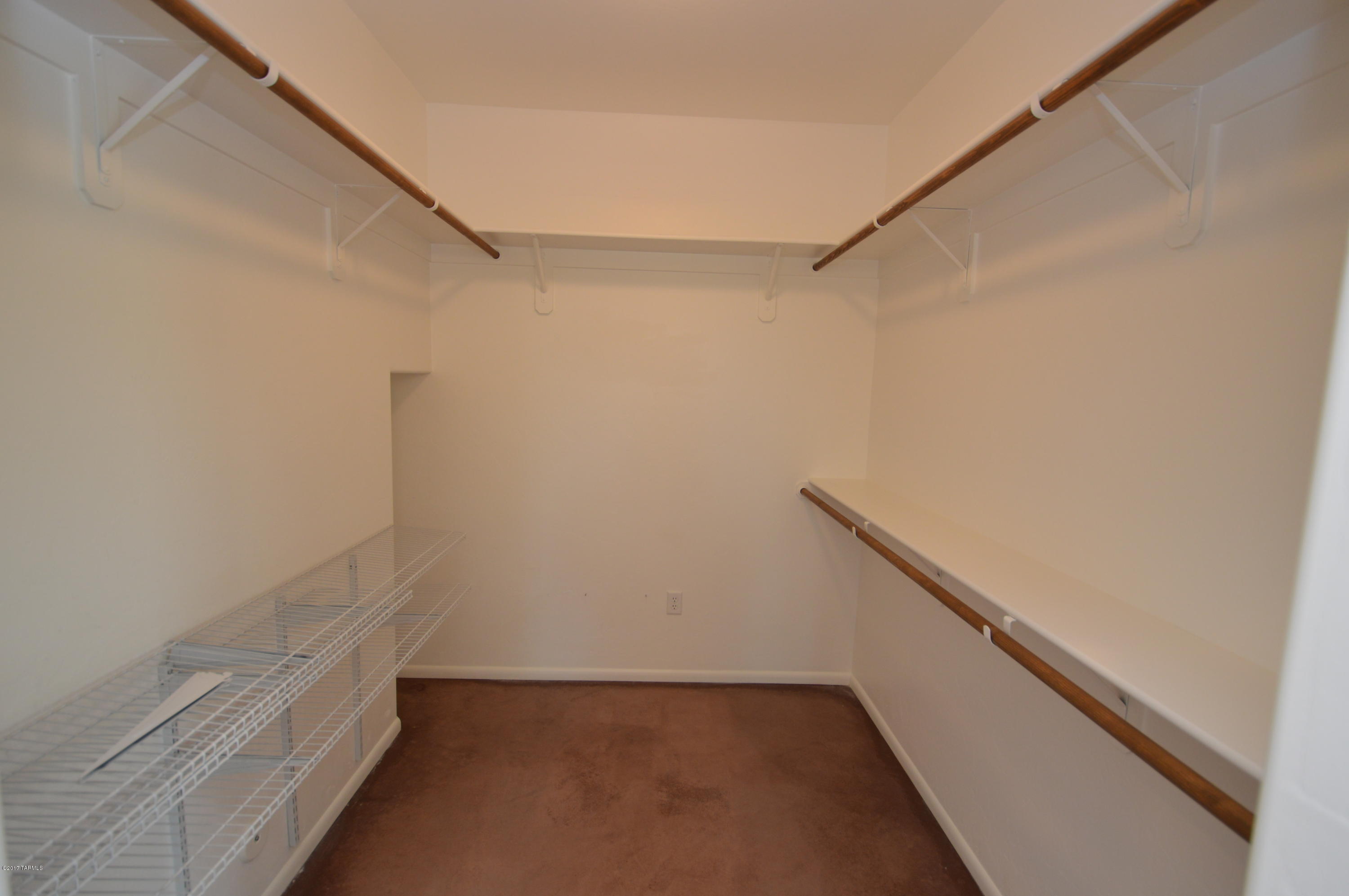 Pontatoc Uplands (1-26) - Residential Lease