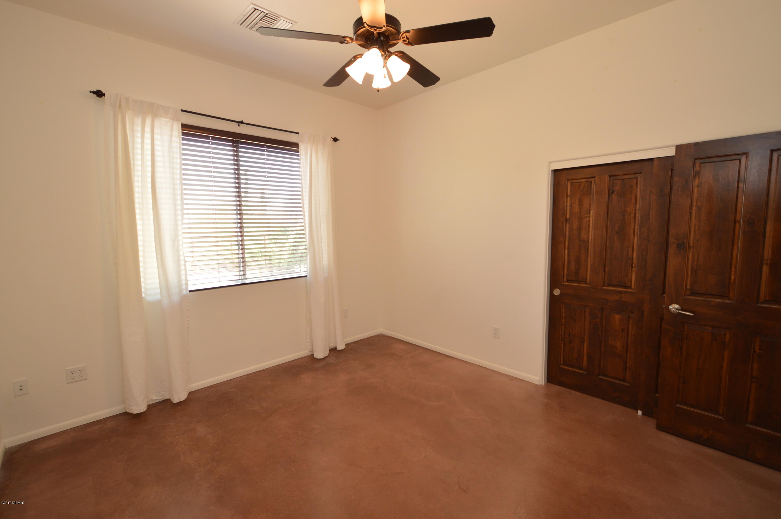 Pontatoc Uplands (1-26) - Residential Lease