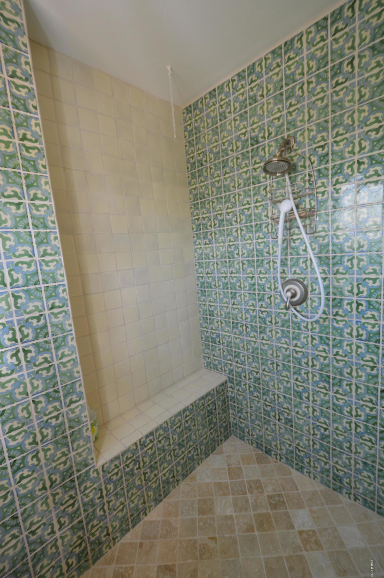Pontatoc Uplands (1-26) - Residential Lease