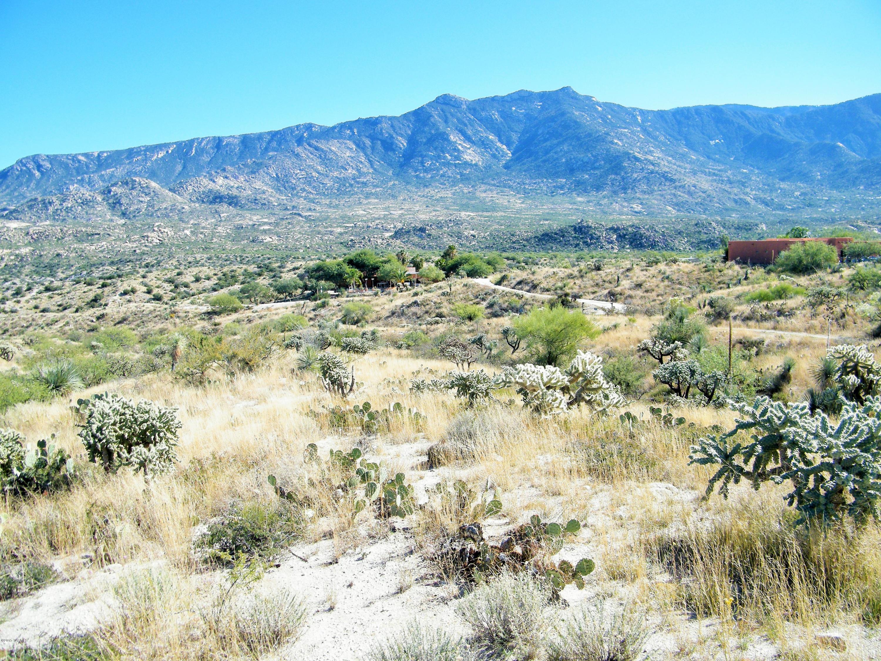 Beautiful Views High on the Hill zoned site built home and horse property 1.95 ac parcel See MLS 21530977 2.15 ac seller would like to sell both to the same buyer at 141,000.00.