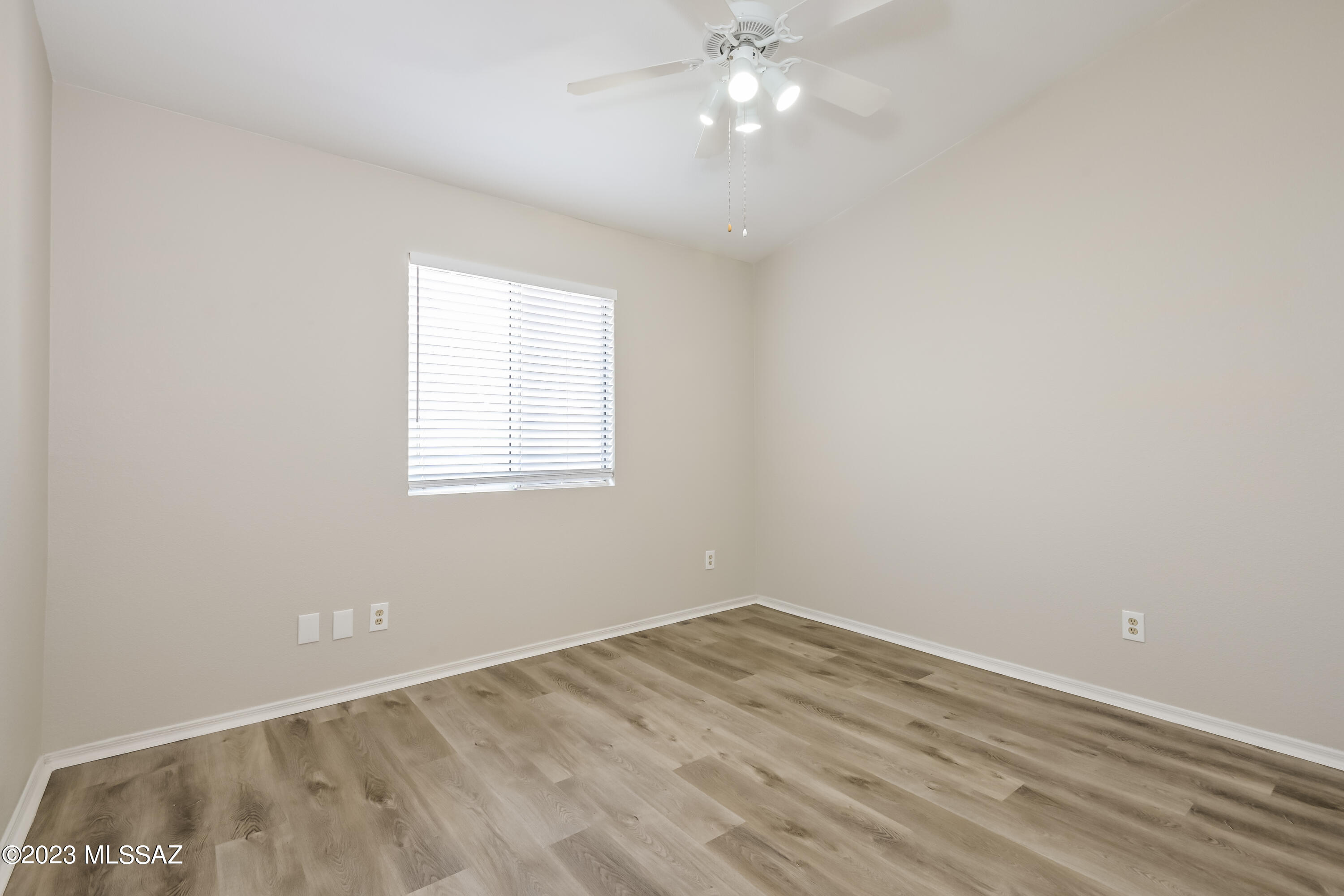 Desert Crossings at Rita Ranch (1-255) - Residential Lease