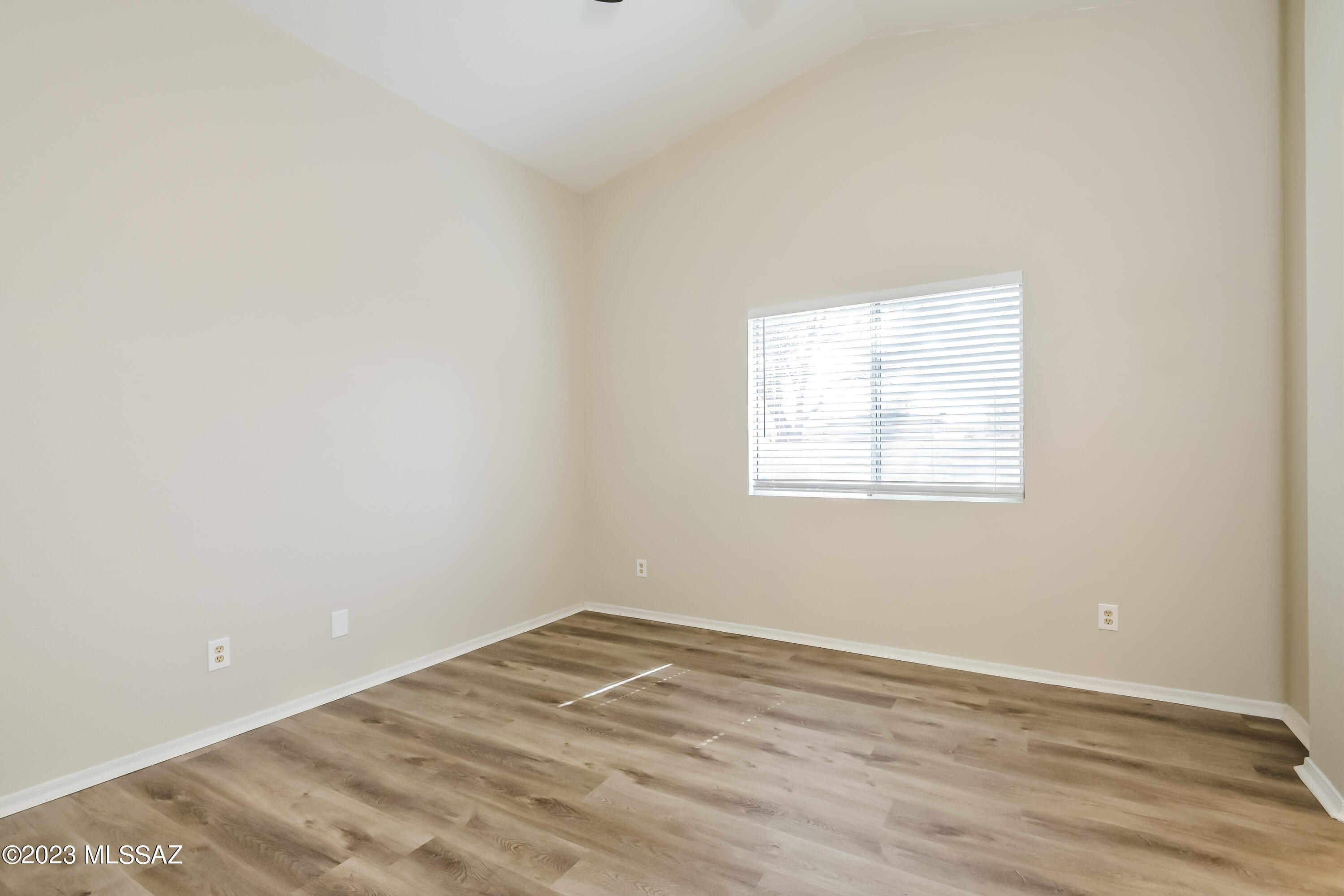 Desert Crossings at Rita Ranch (1-255) - Residential Lease