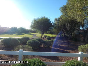 Harvest Moon At Gladden Farms - Residential