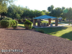 Harvest Moon At Gladden Farms - Residential