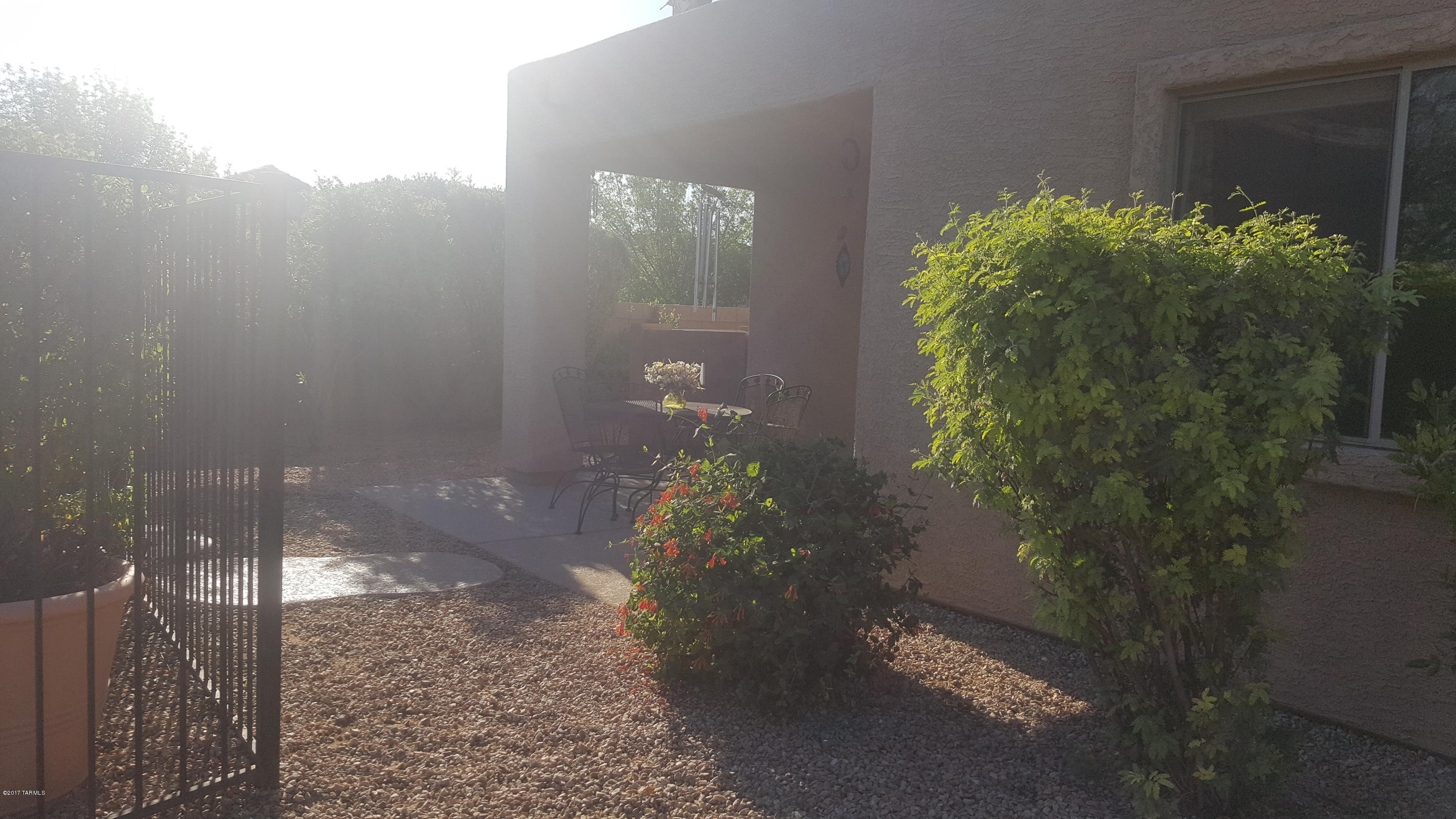 Harvest Moon At Gladden Farms - Residential
