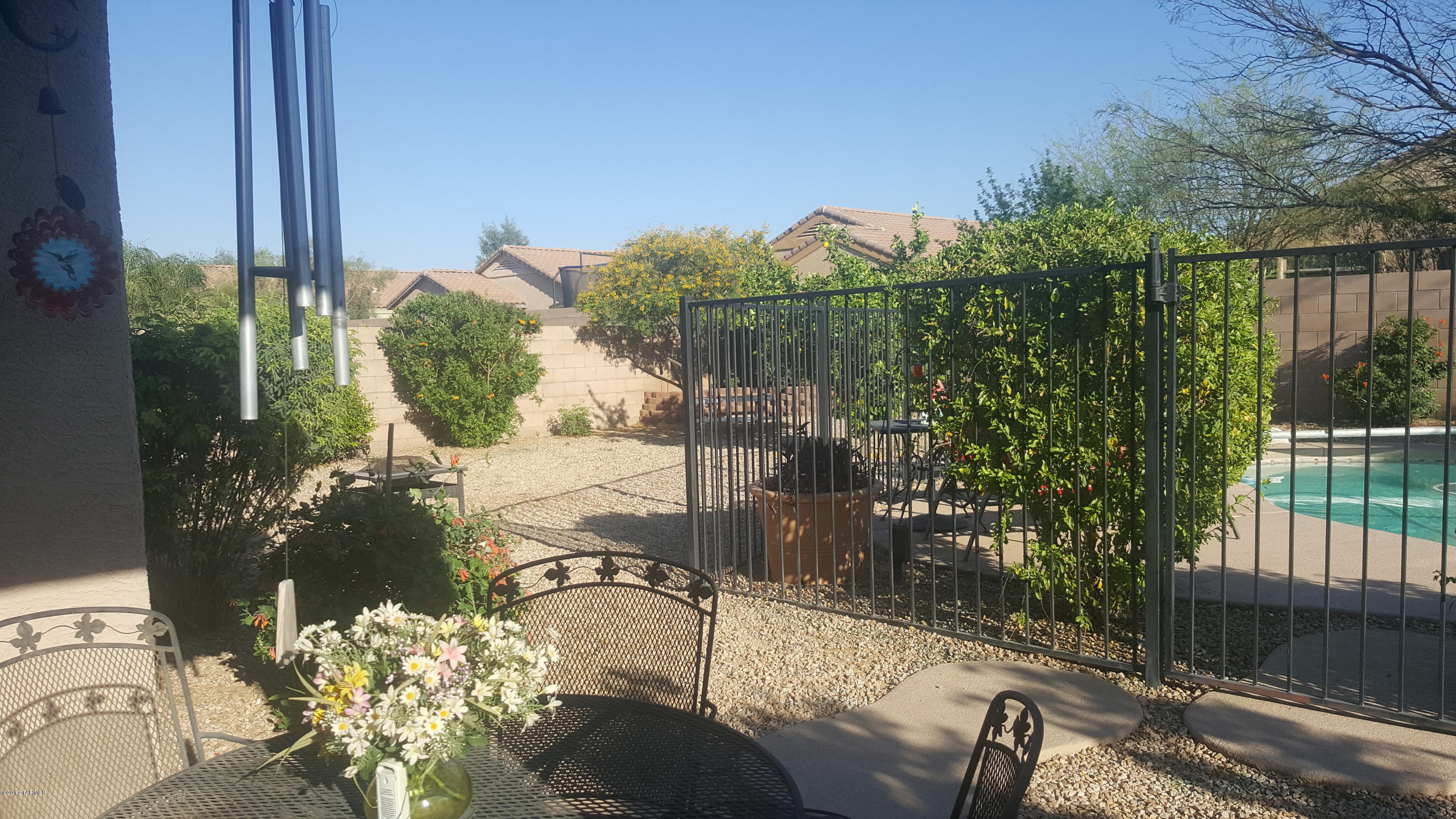 Harvest Moon At Gladden Farms - Residential