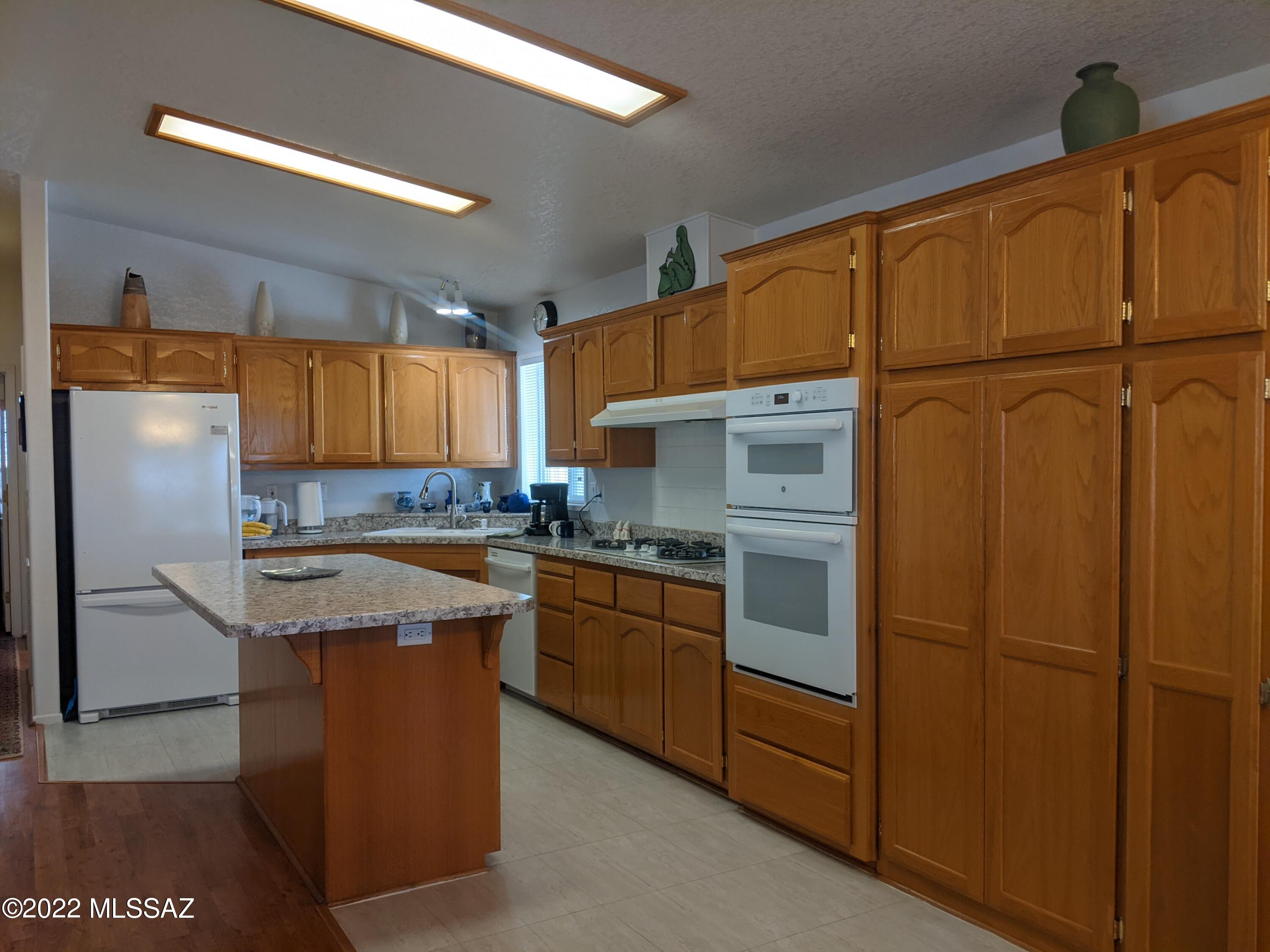 Copper Crest (195-358) - Residential
