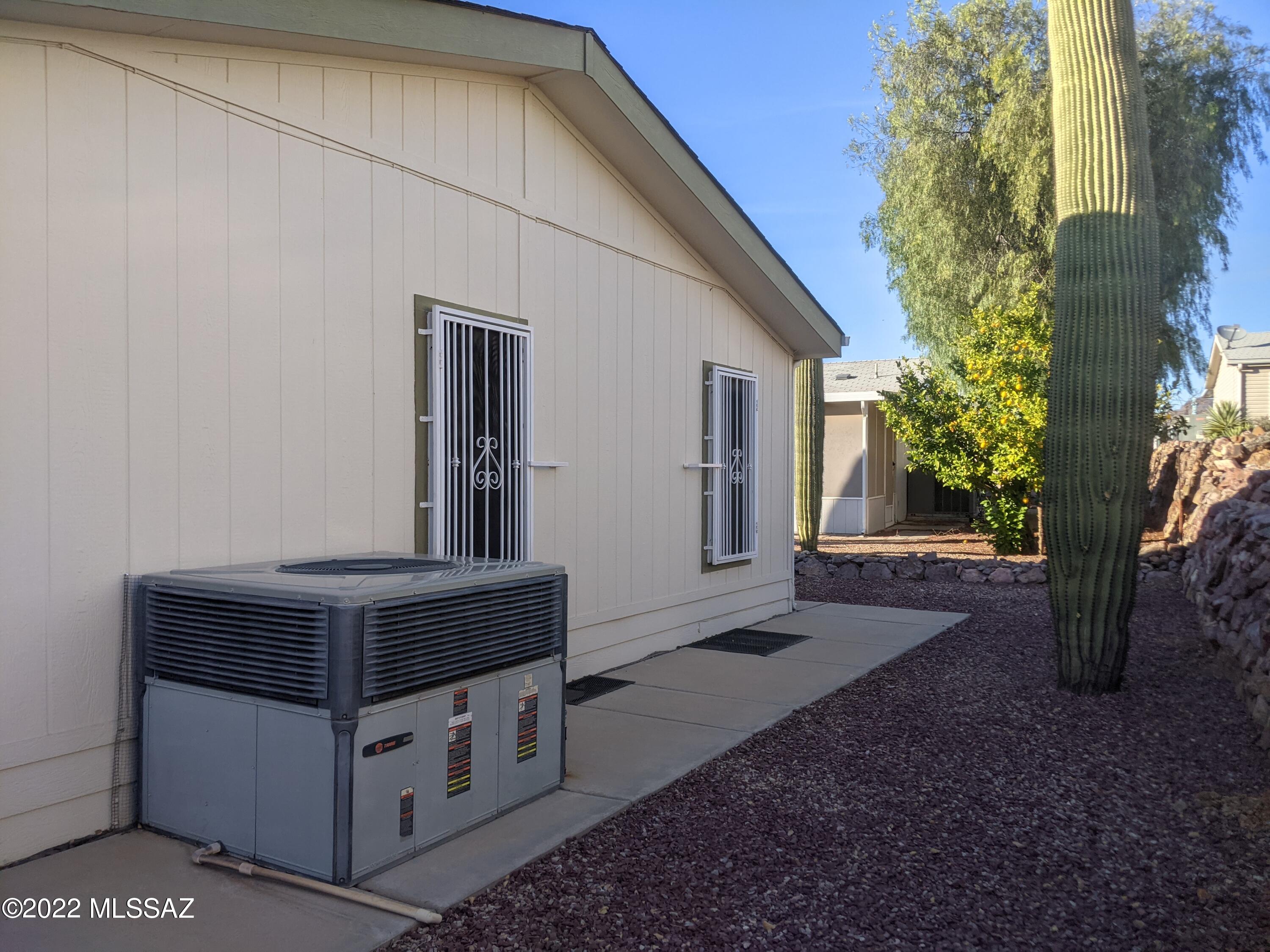 Copper Crest (195-358) - Residential