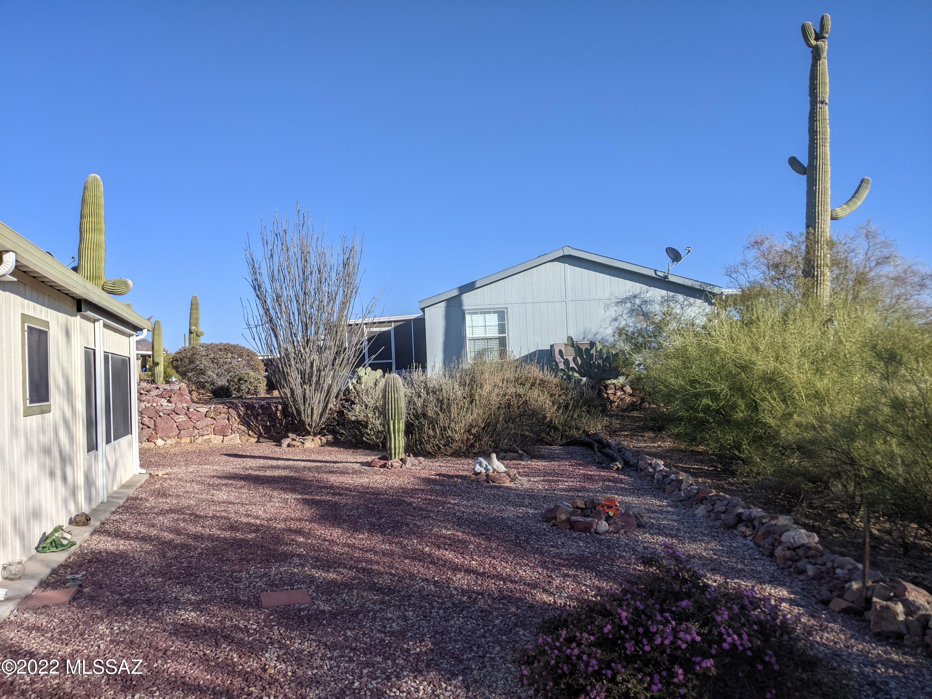 Copper Crest (195-358) - Residential