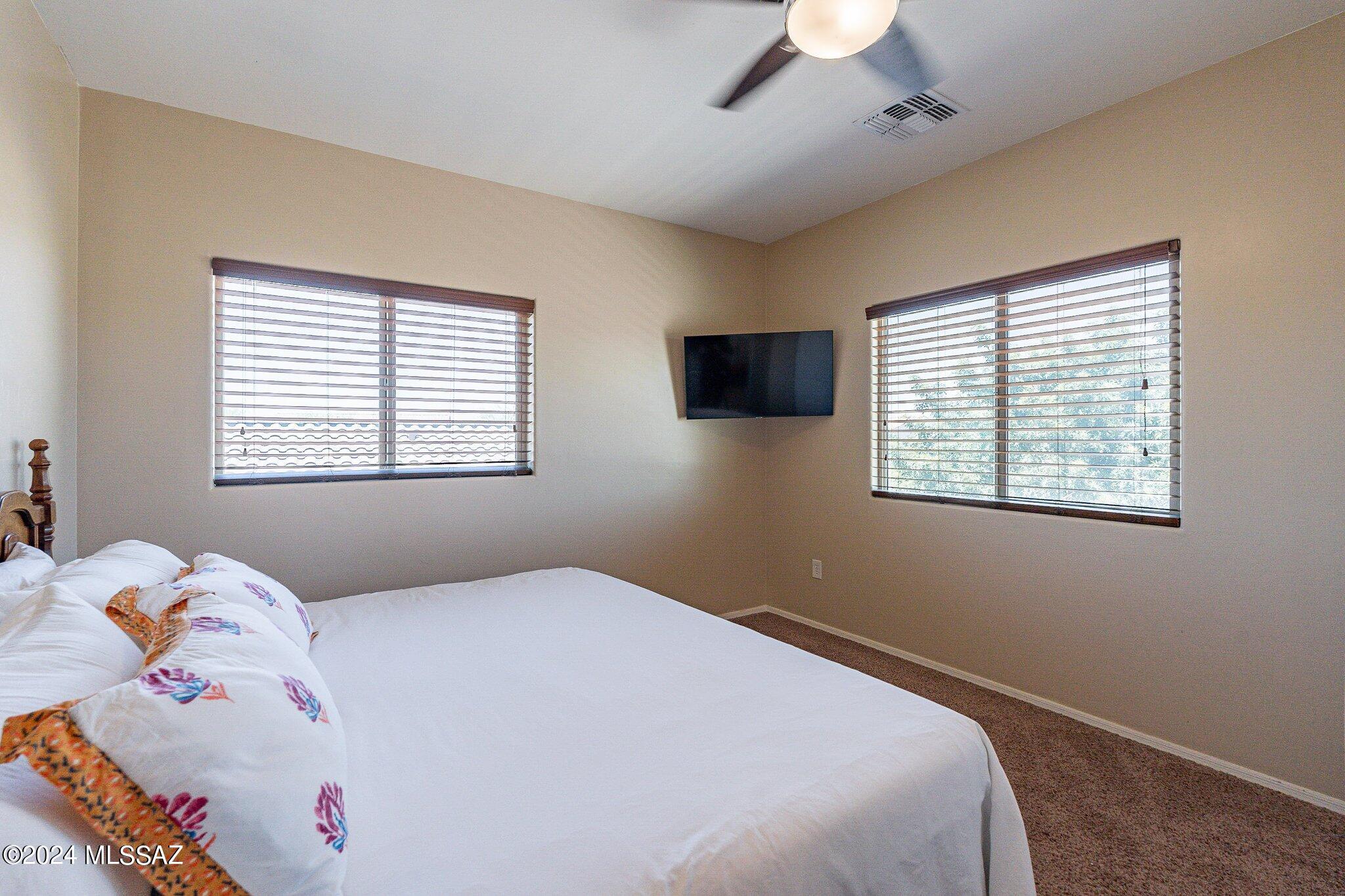 Pines Phase II - Residential