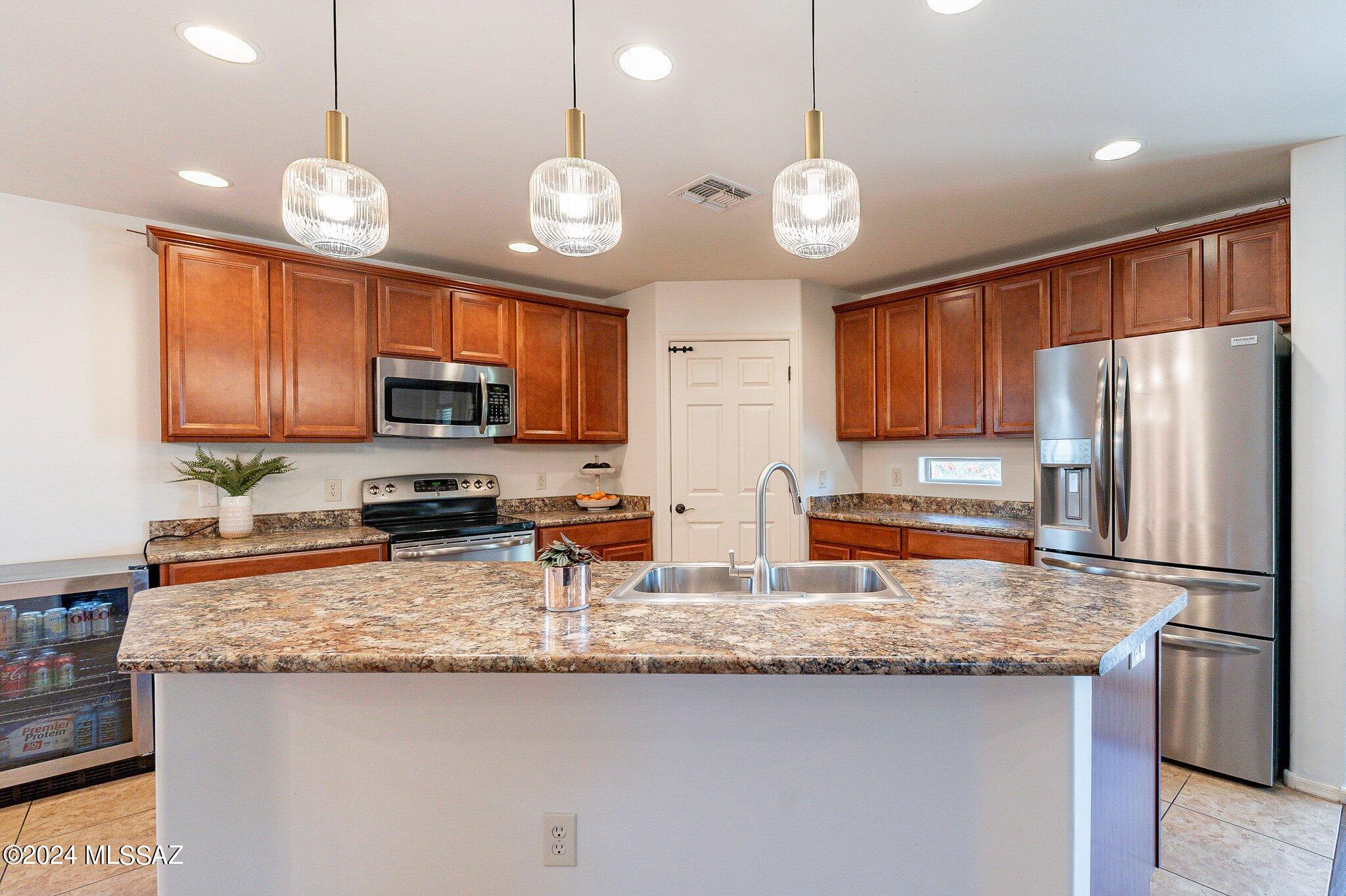 Pines Phase II - Residential