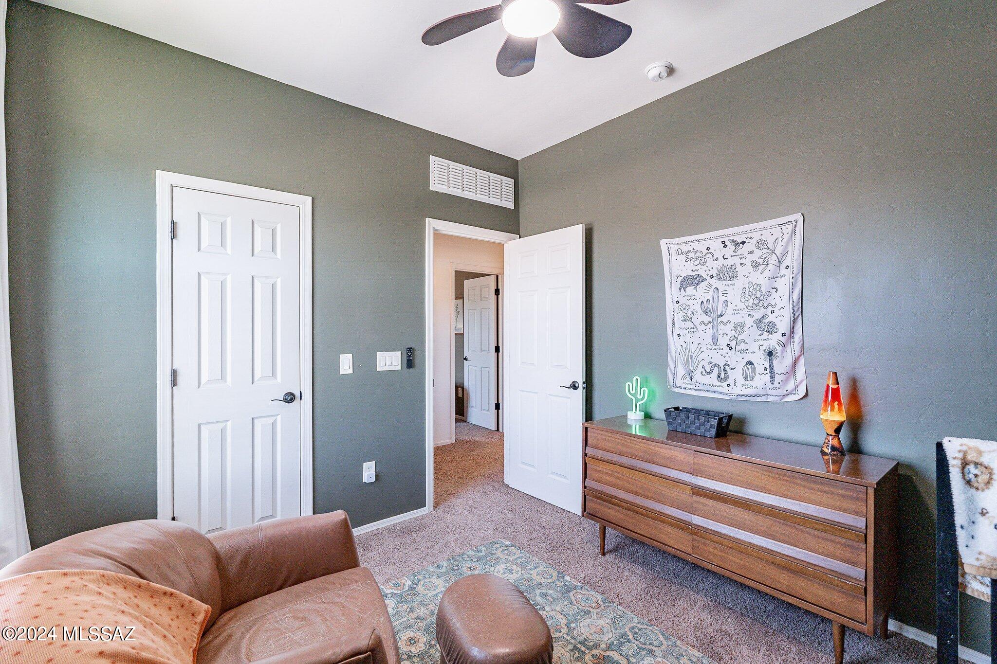 Pines Phase II - Residential