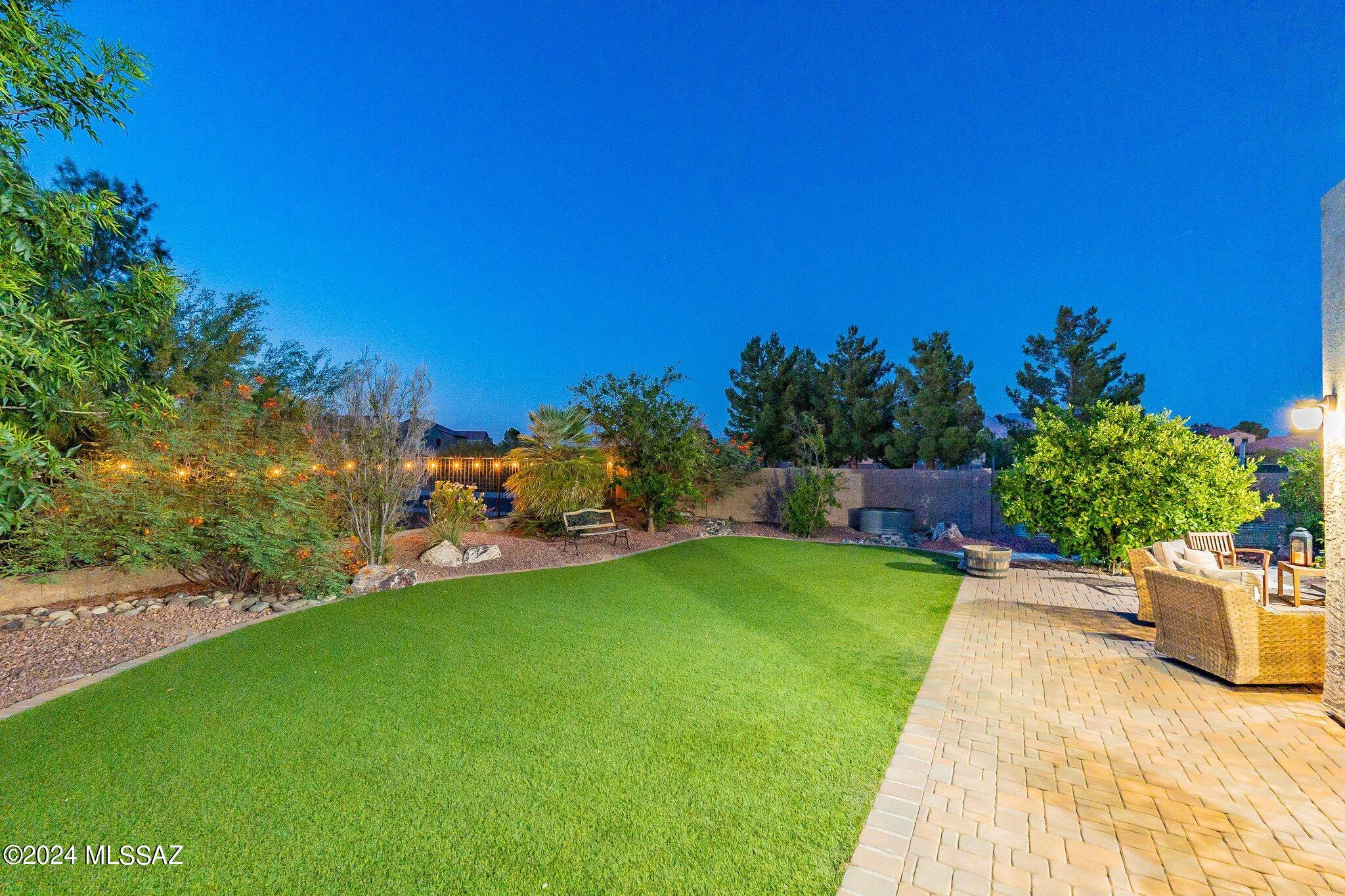 Pines Phase II - Residential