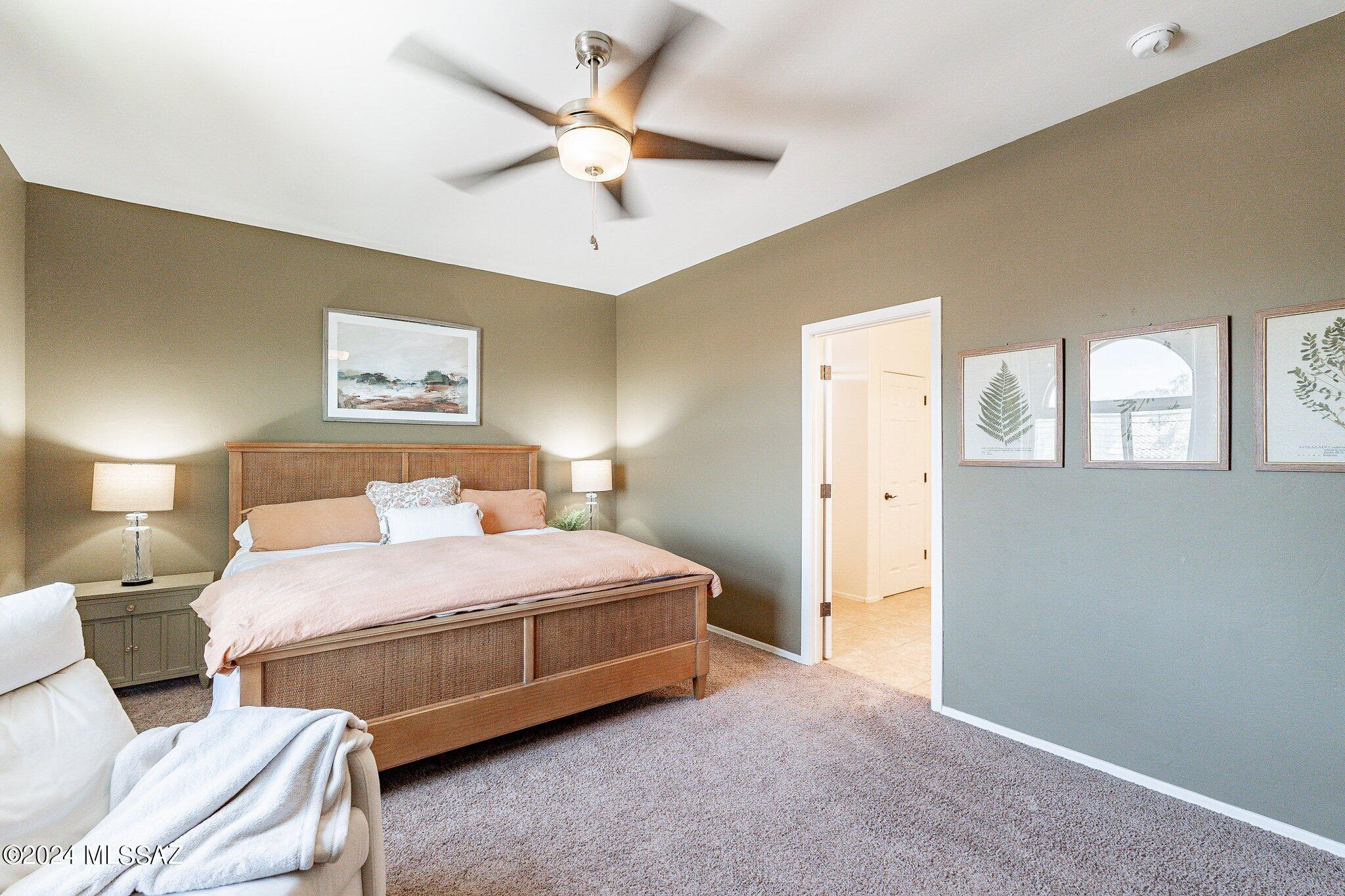 Pines Phase II - Residential