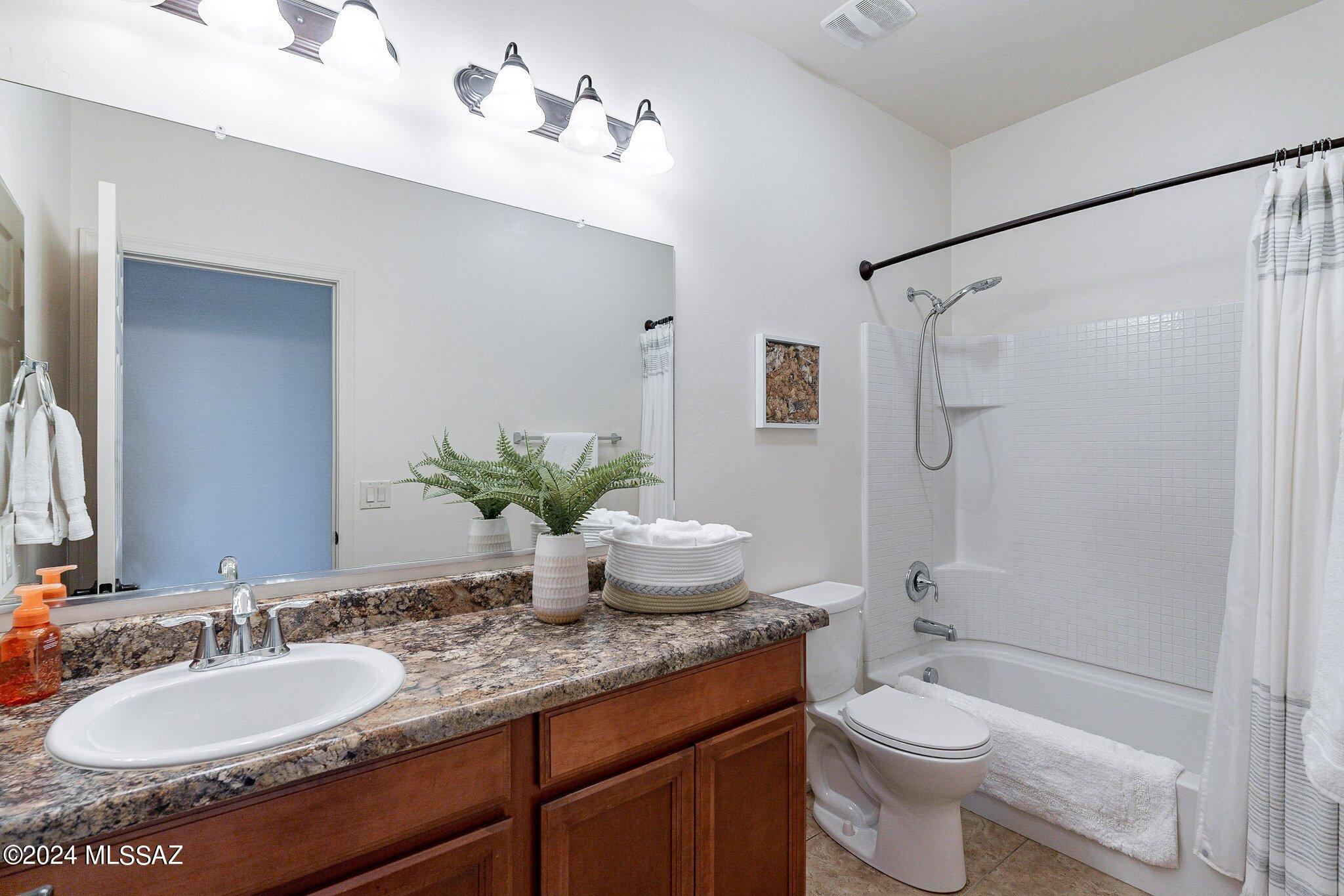 Pines Phase II - Residential