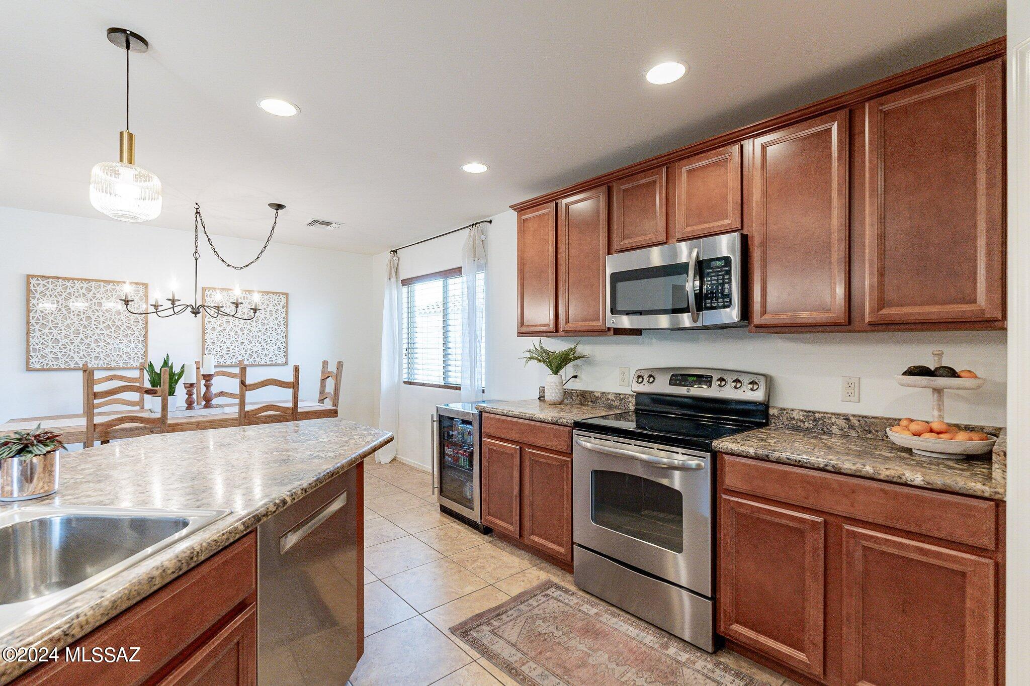 Pines Phase II - Residential