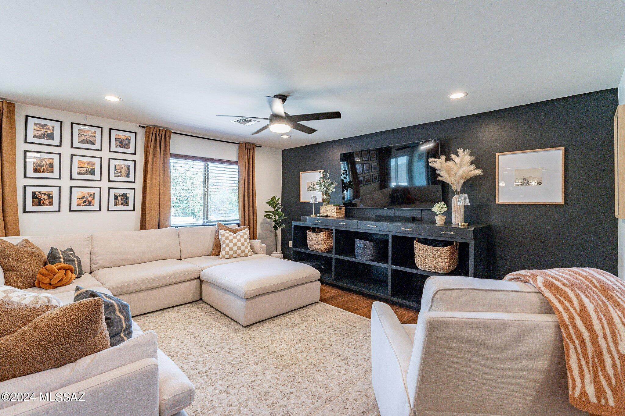 Pines Phase II - Residential