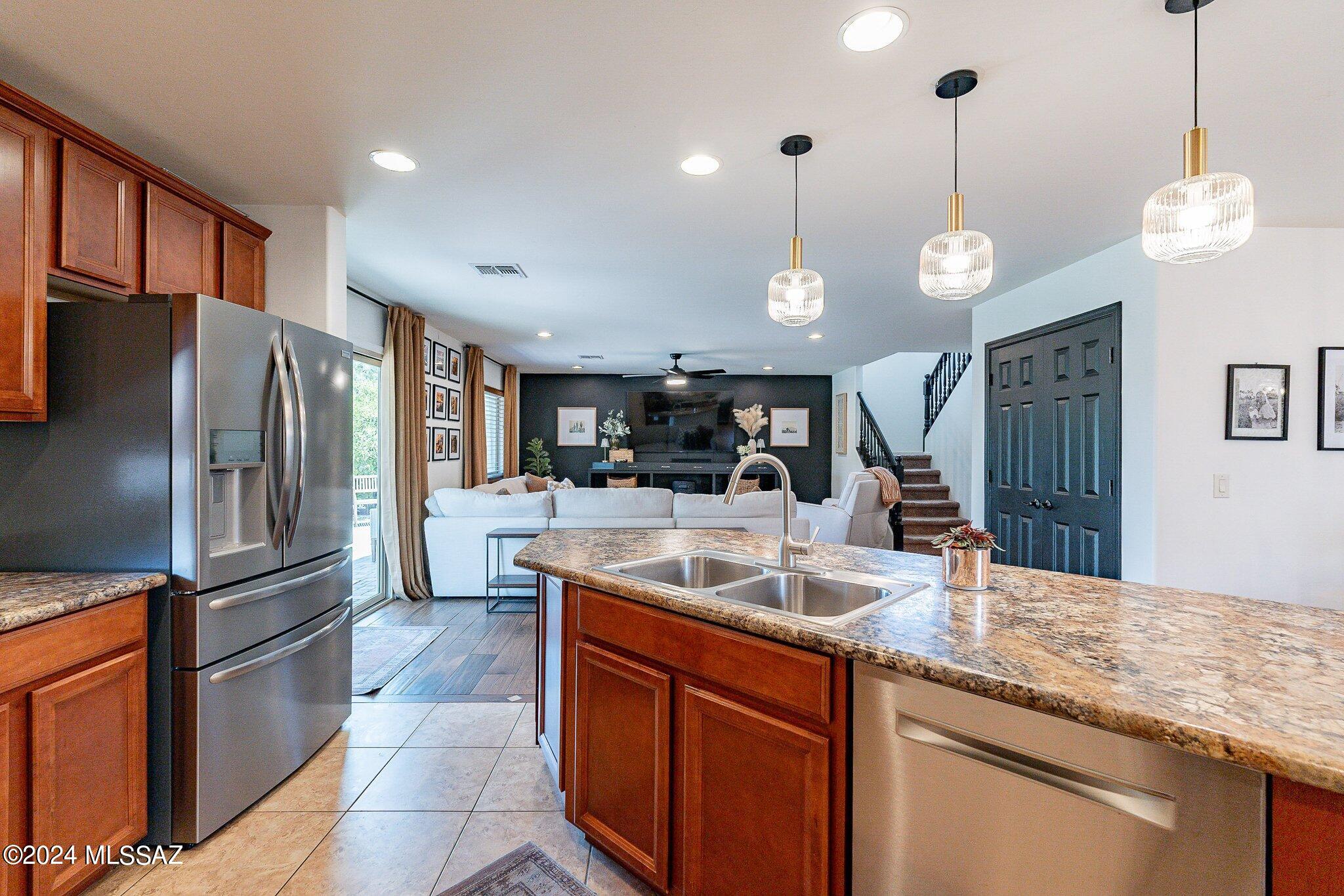 Pines Phase II - Residential