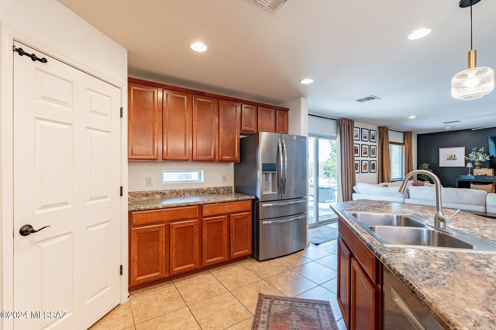 Pines Phase II - Residential