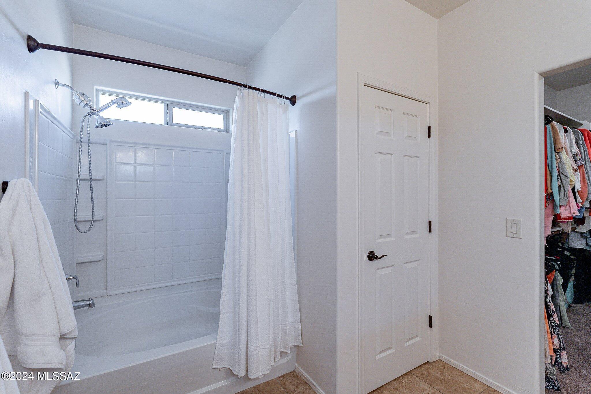 Pines Phase II - Residential