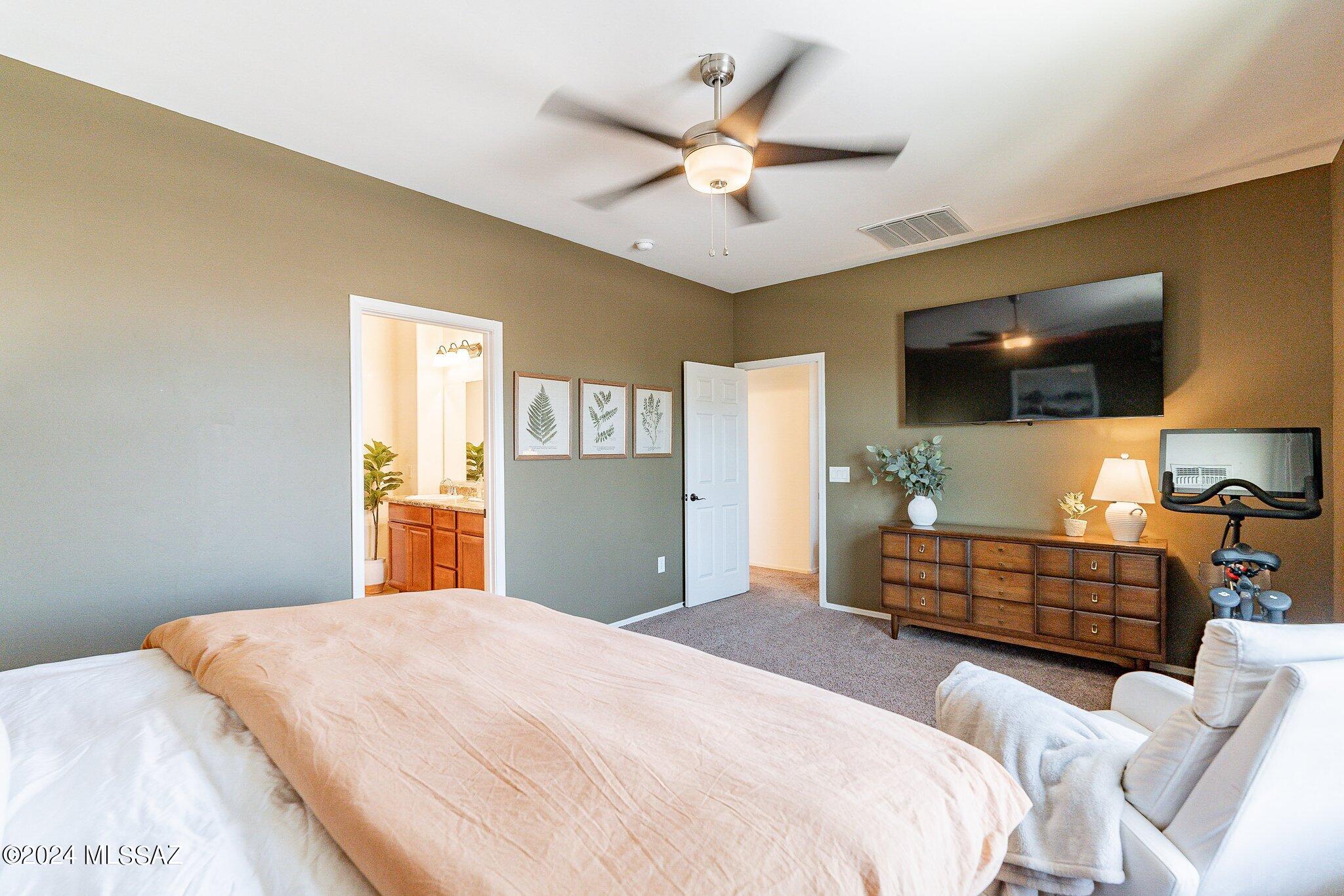 Pines Phase II - Residential