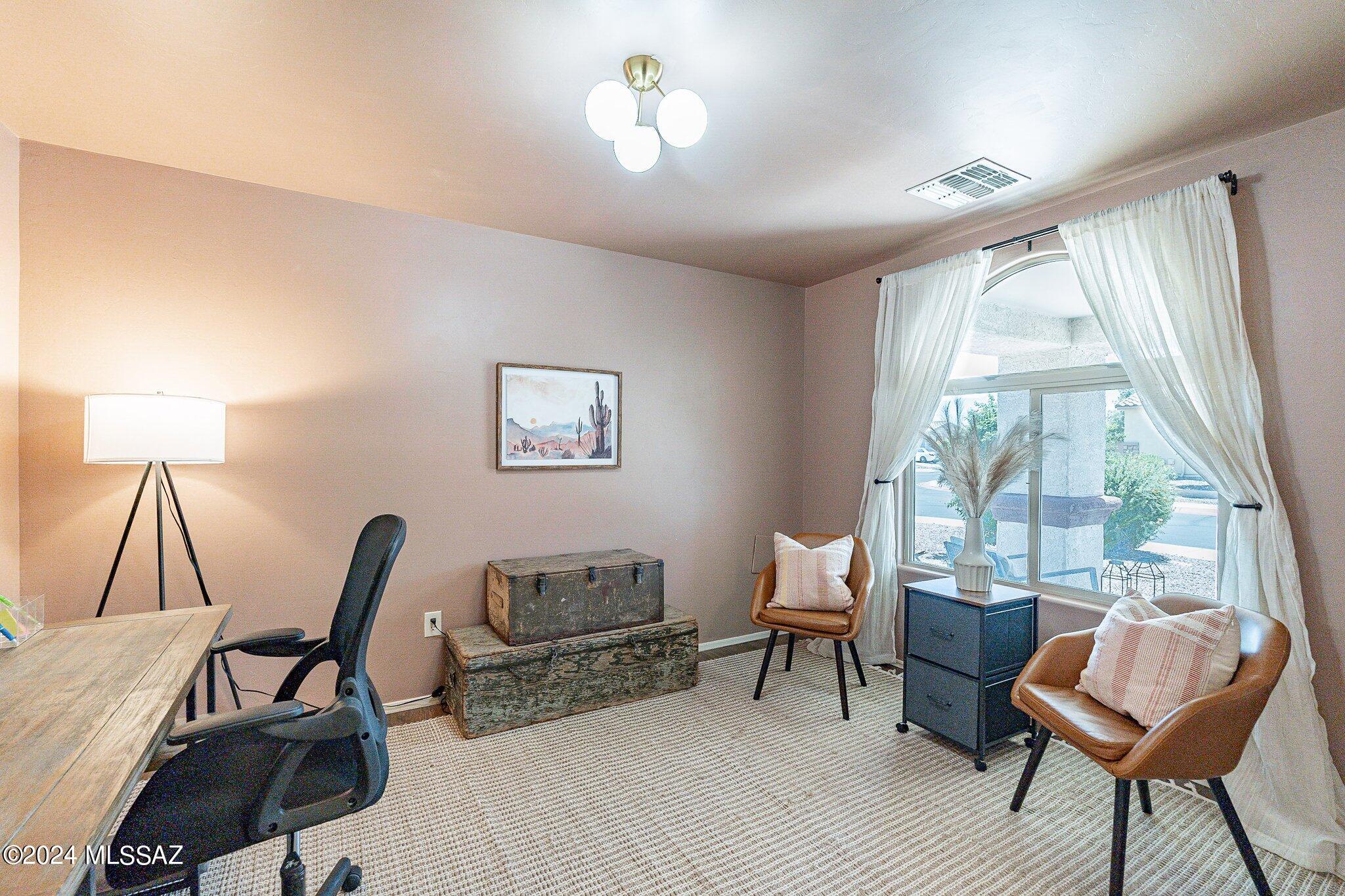 Pines Phase II - Residential