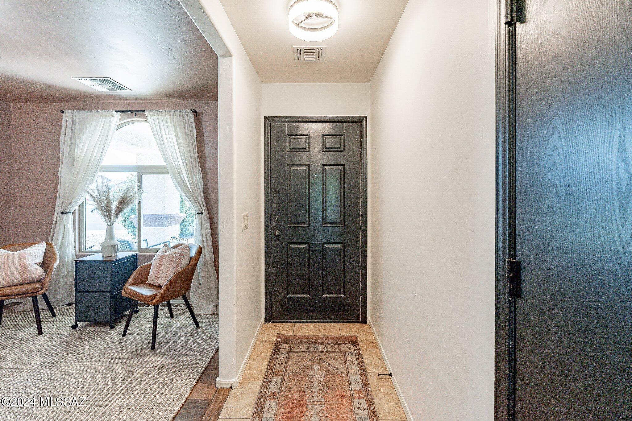 Pines Phase II - Residential