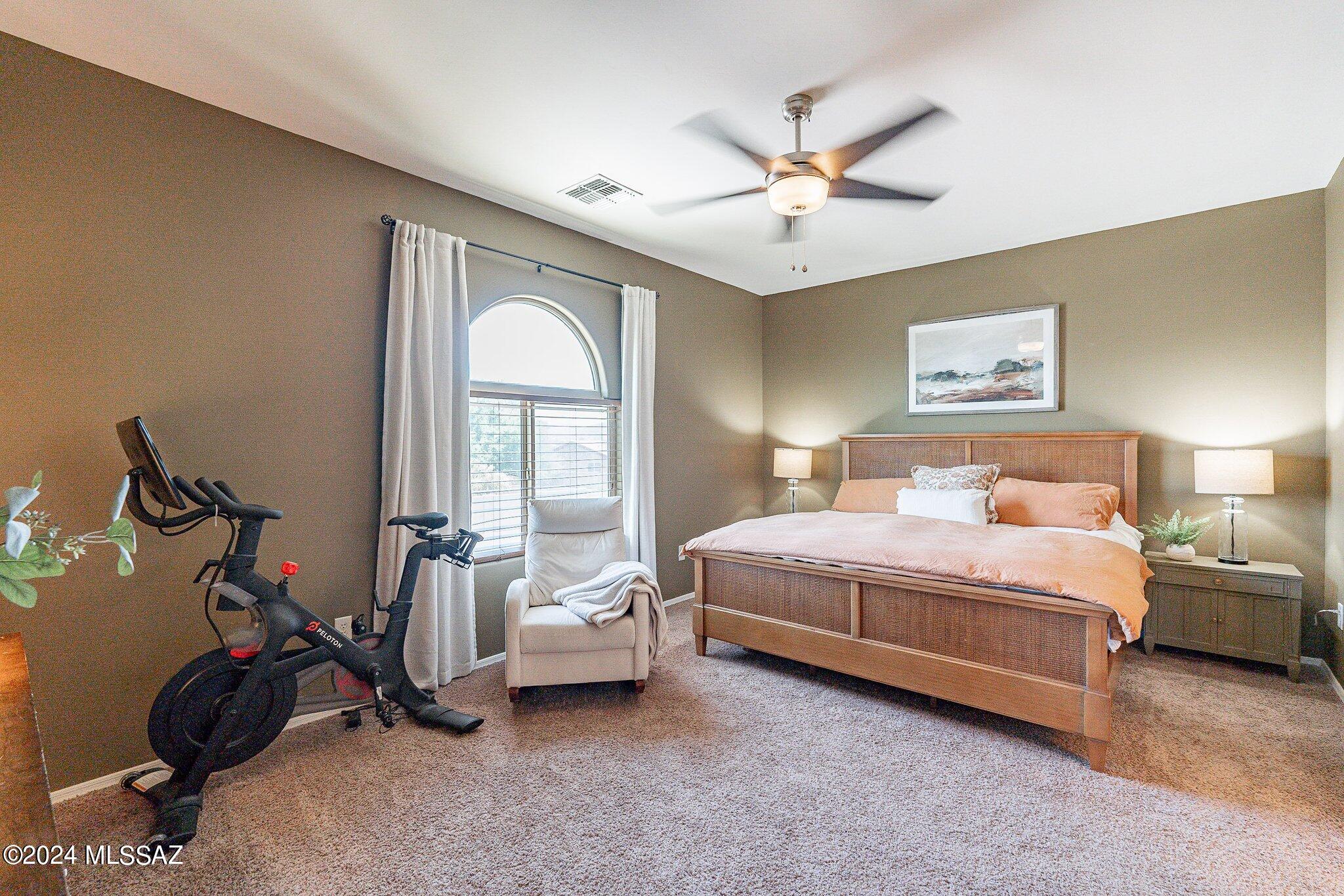 Pines Phase II - Residential