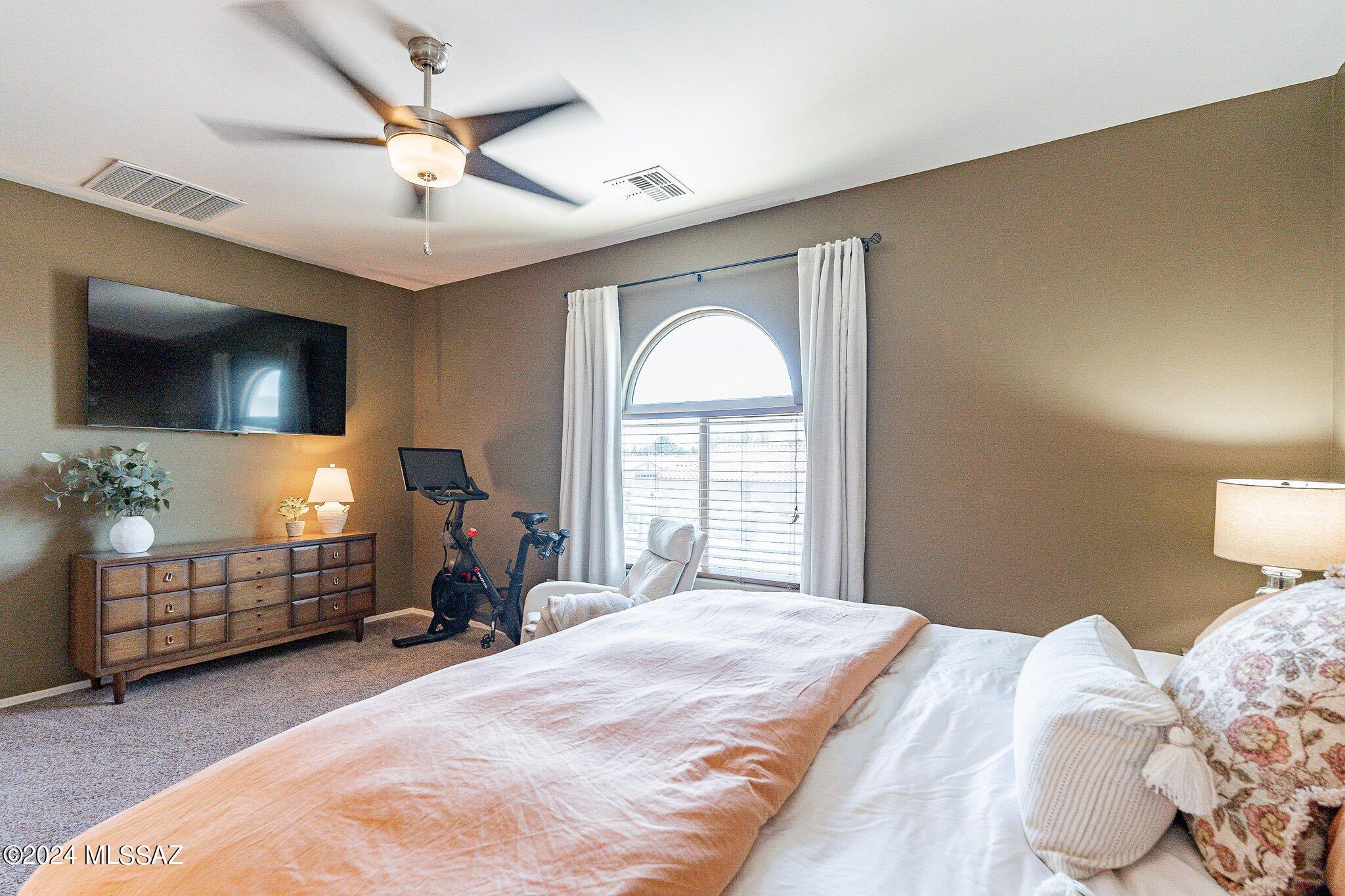 Pines Phase II - Residential