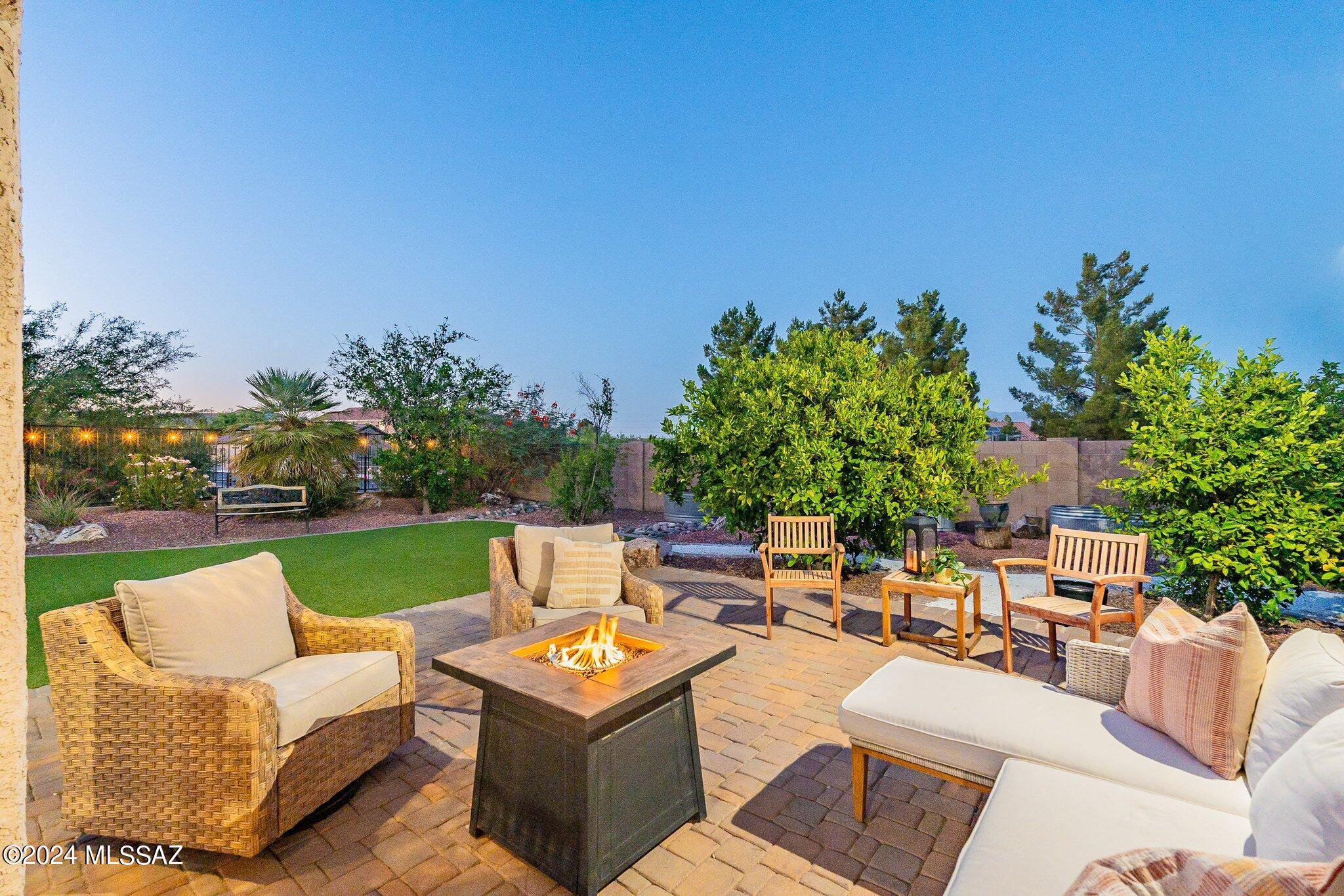 Pines Phase II - Residential
