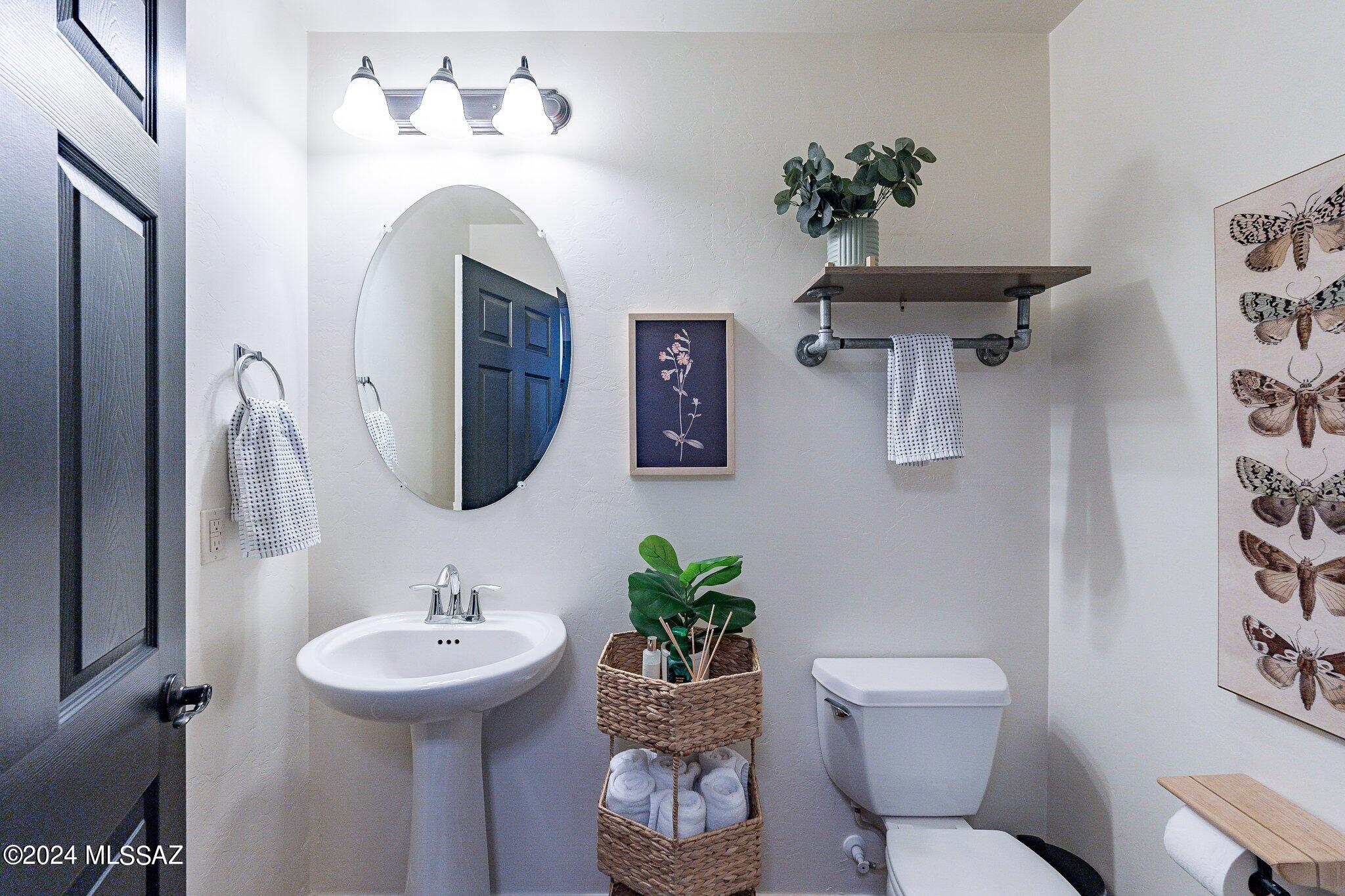 Pines Phase II - Residential