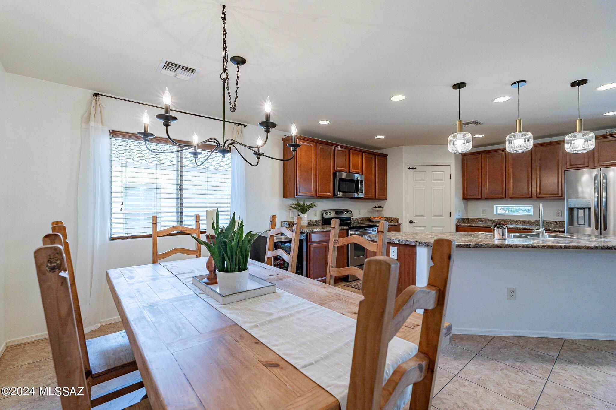 Pines Phase II - Residential