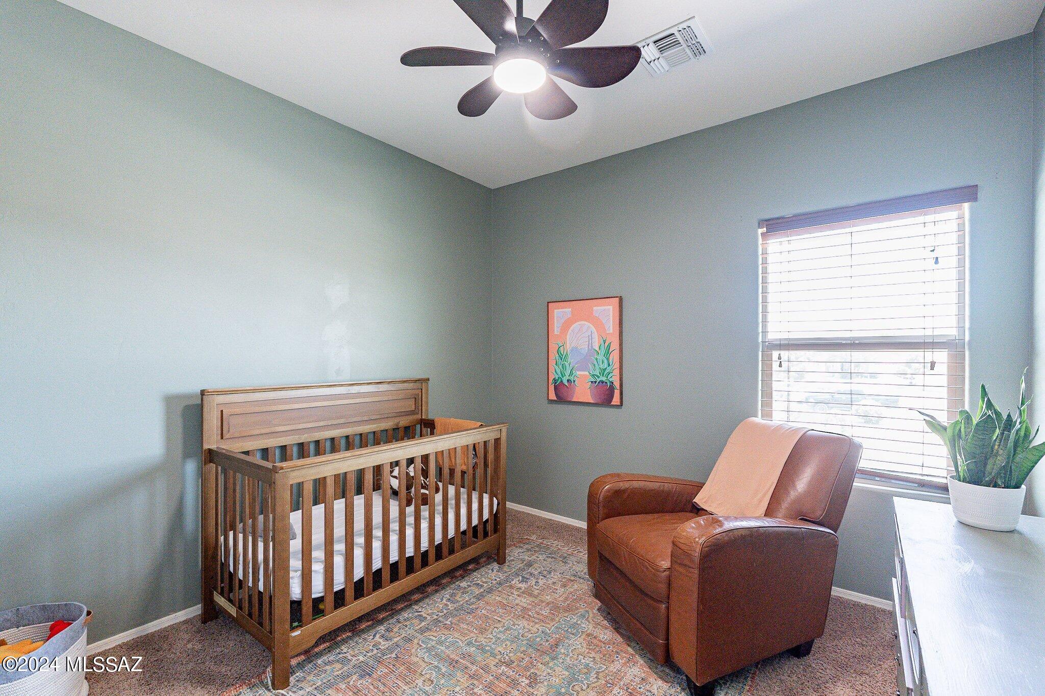 Pines Phase II - Residential