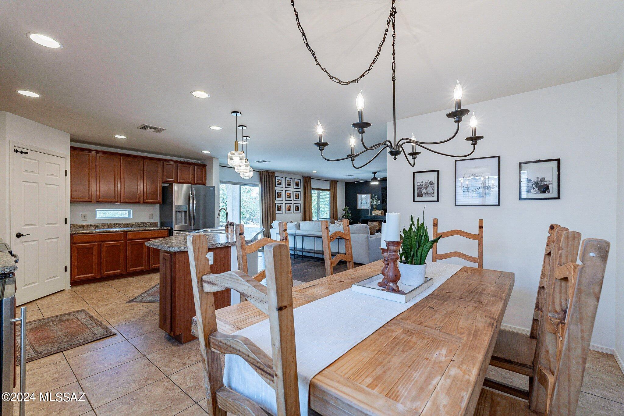 Pines Phase II - Residential