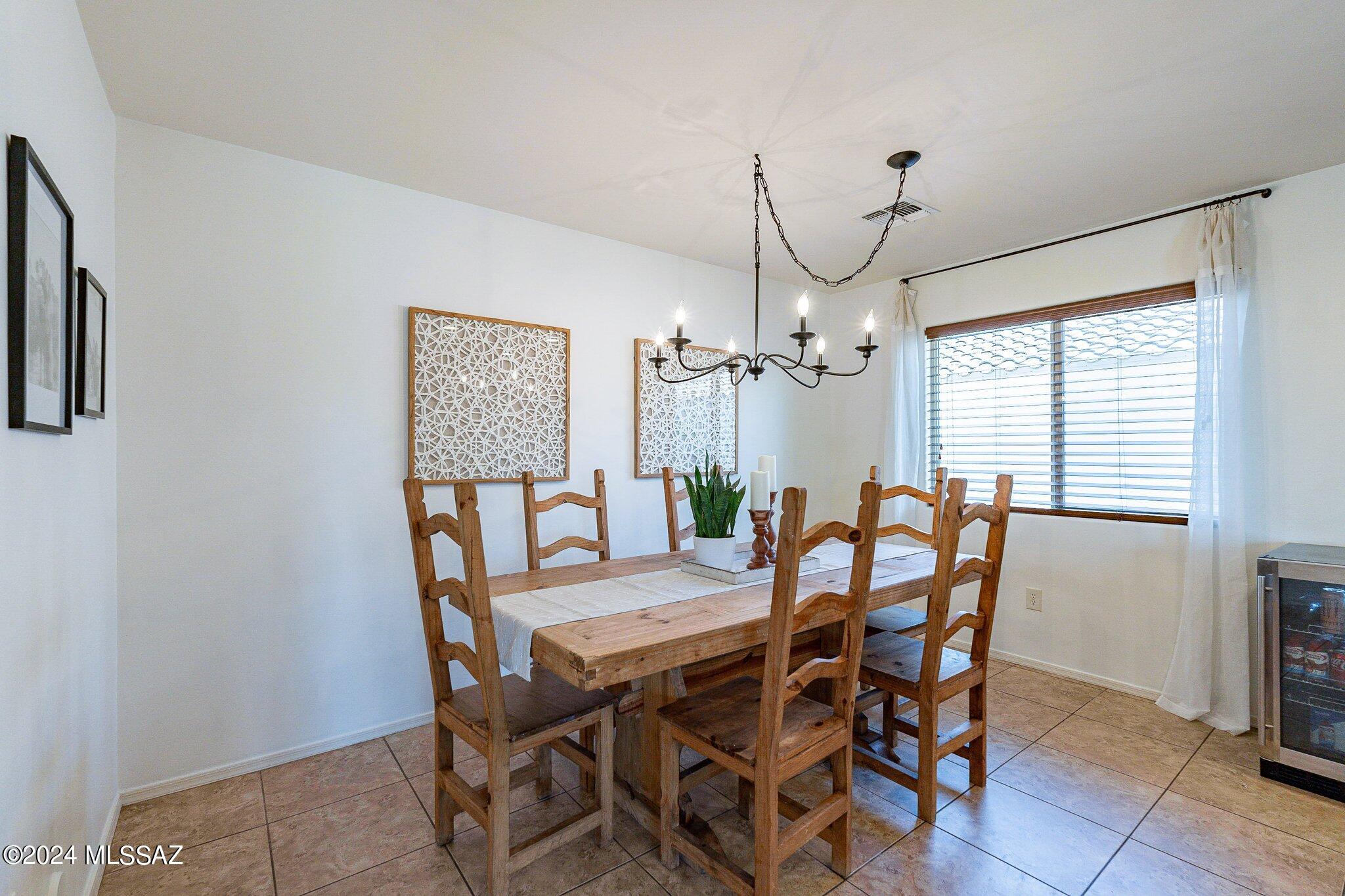 Pines Phase II - Residential