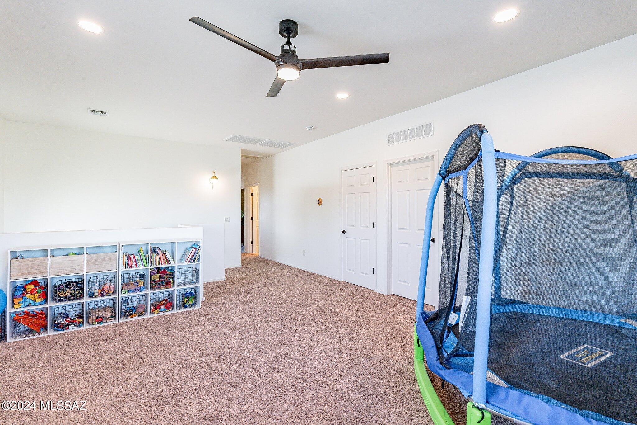 Pines Phase II - Residential