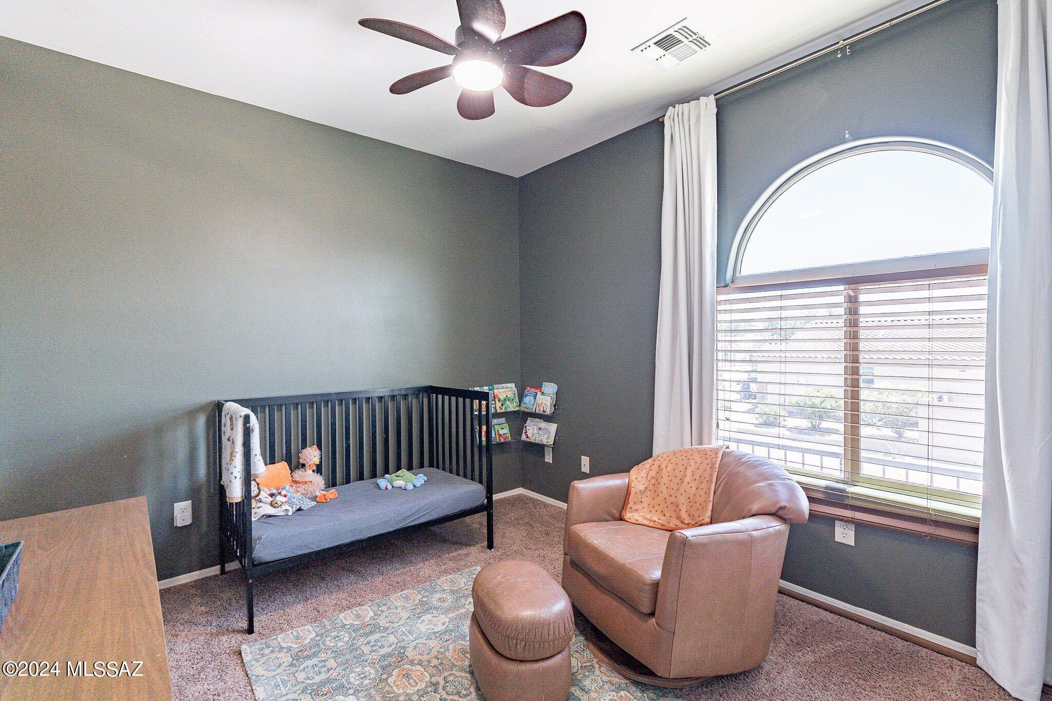 Pines Phase II - Residential
