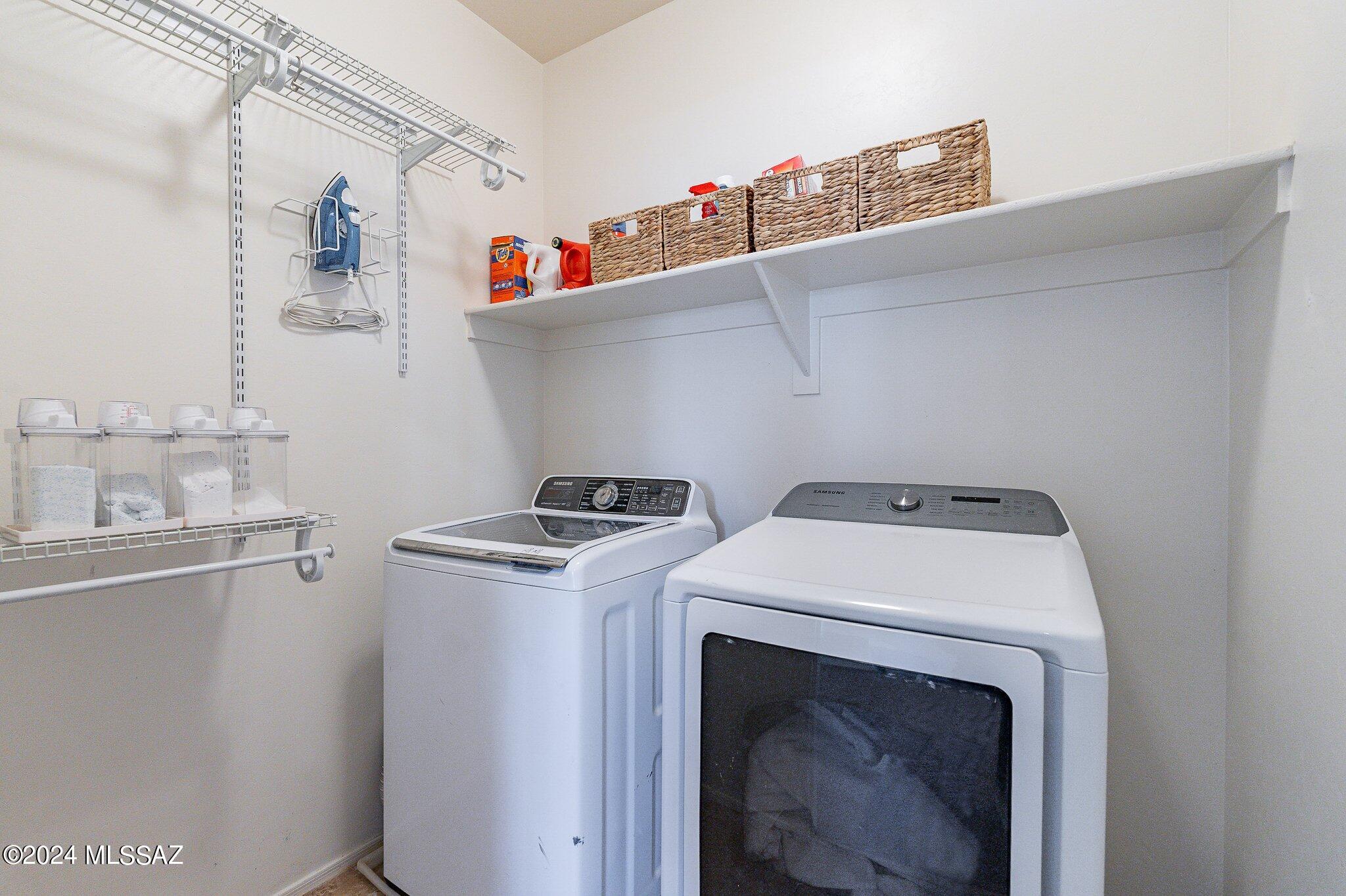 Pines Phase II - Residential