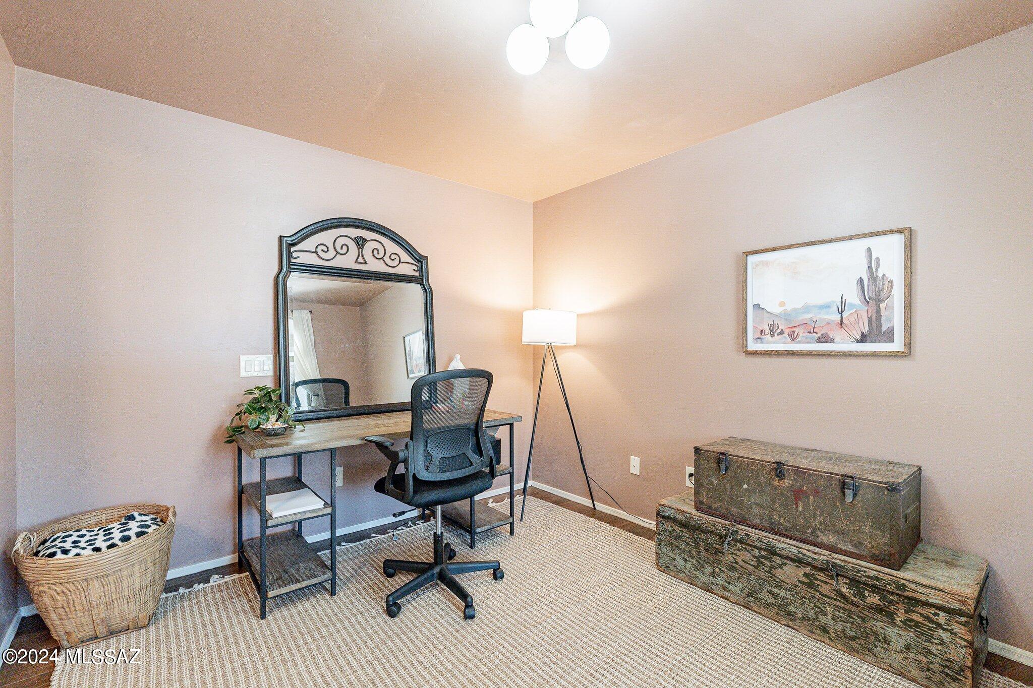 Pines Phase II - Residential