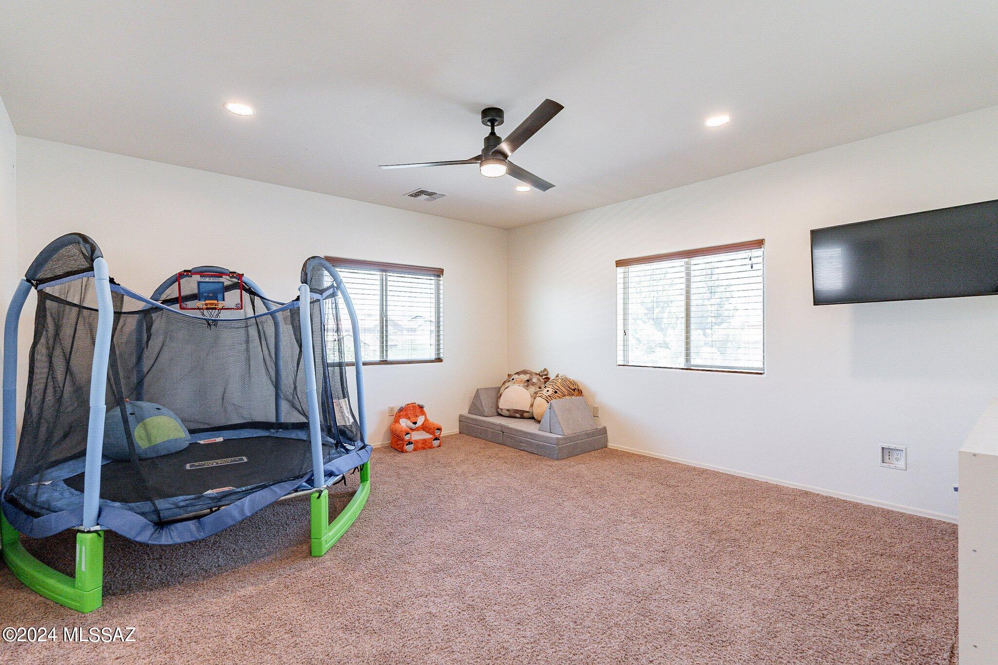 Pines Phase II - Residential