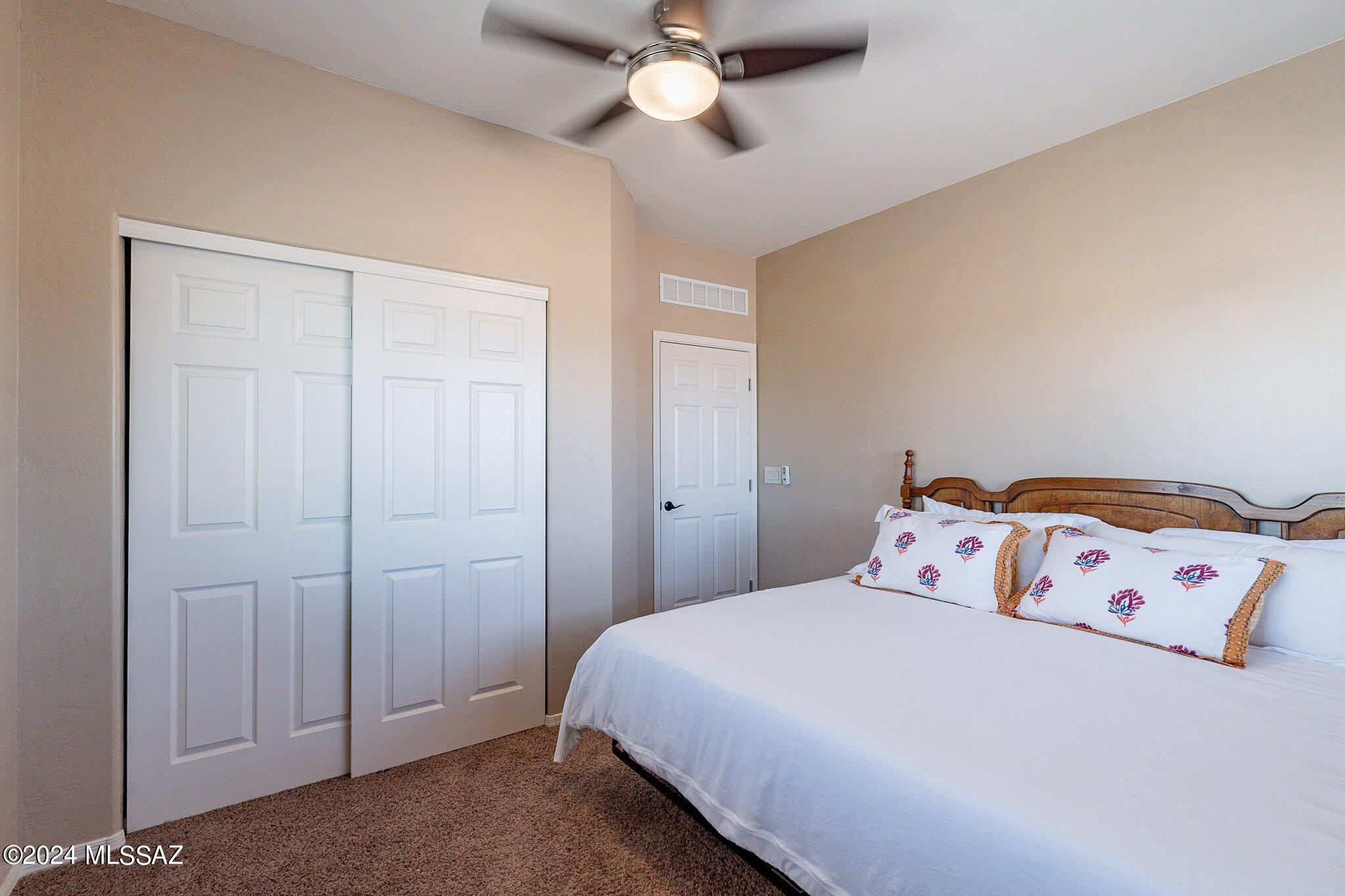 Pines Phase II - Residential