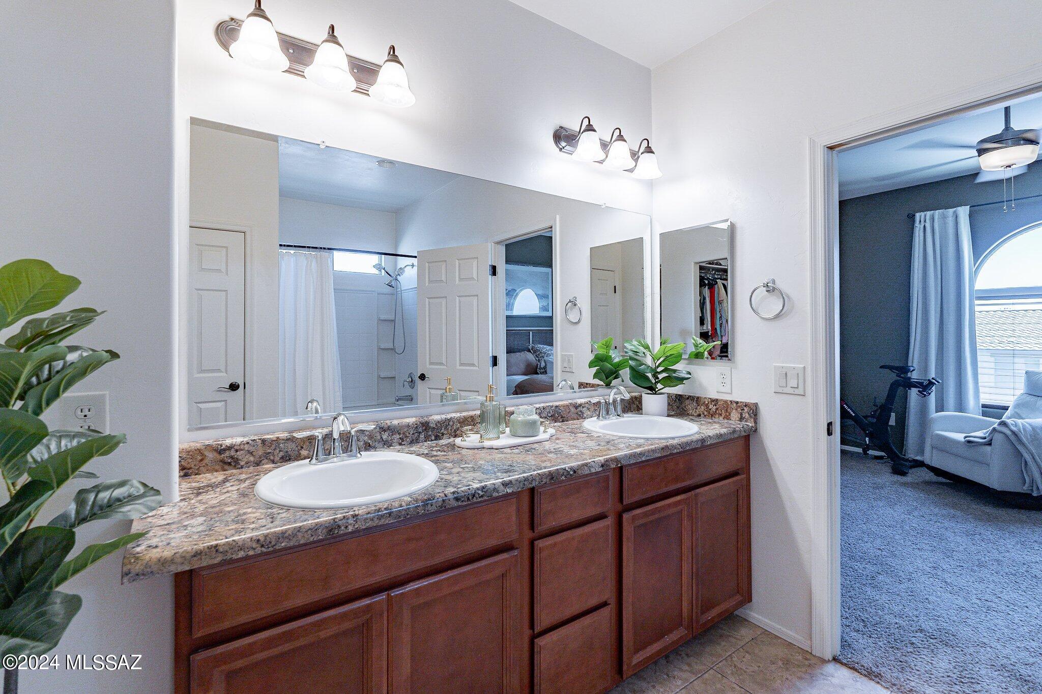 Pines Phase II - Residential