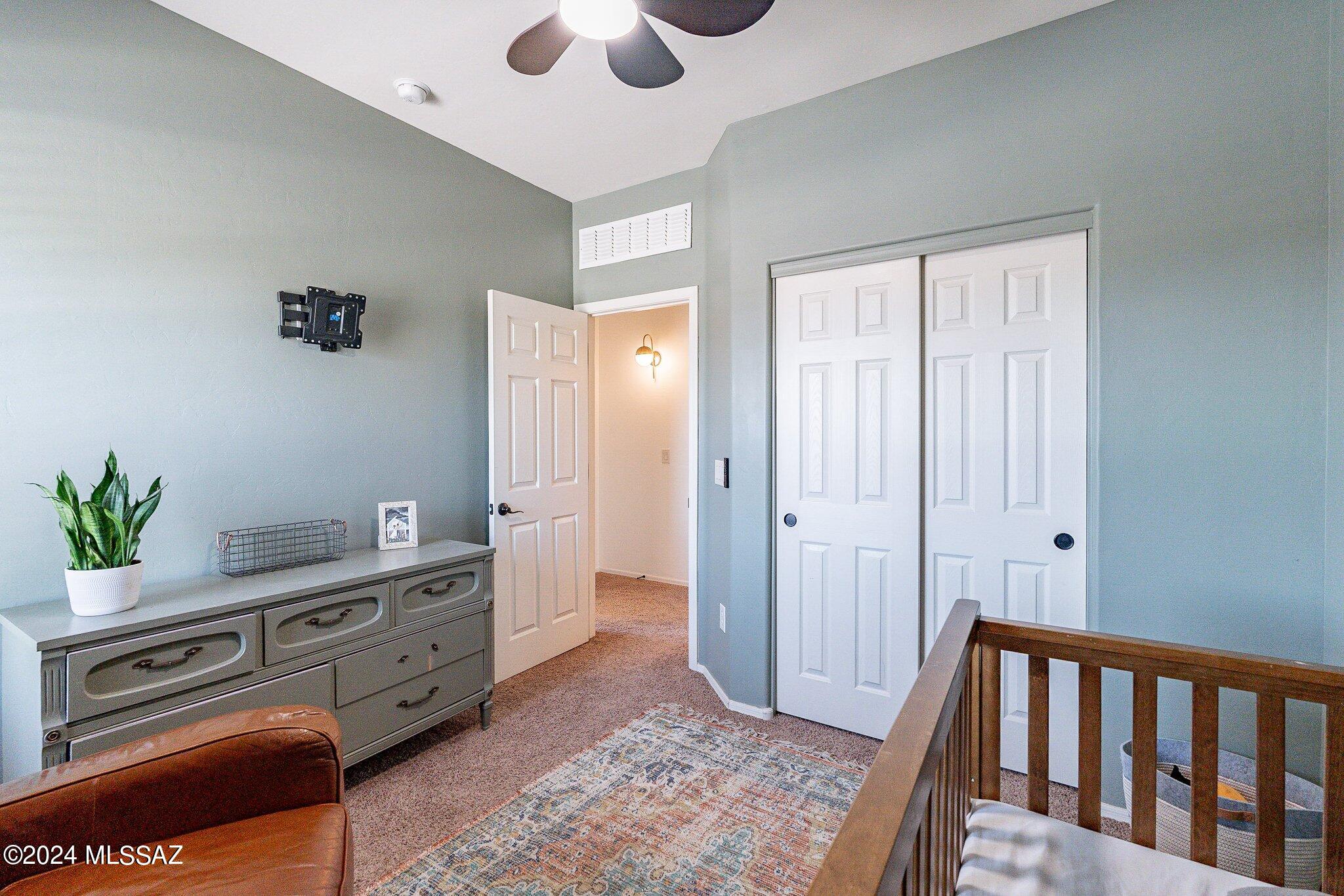 Pines Phase II - Residential