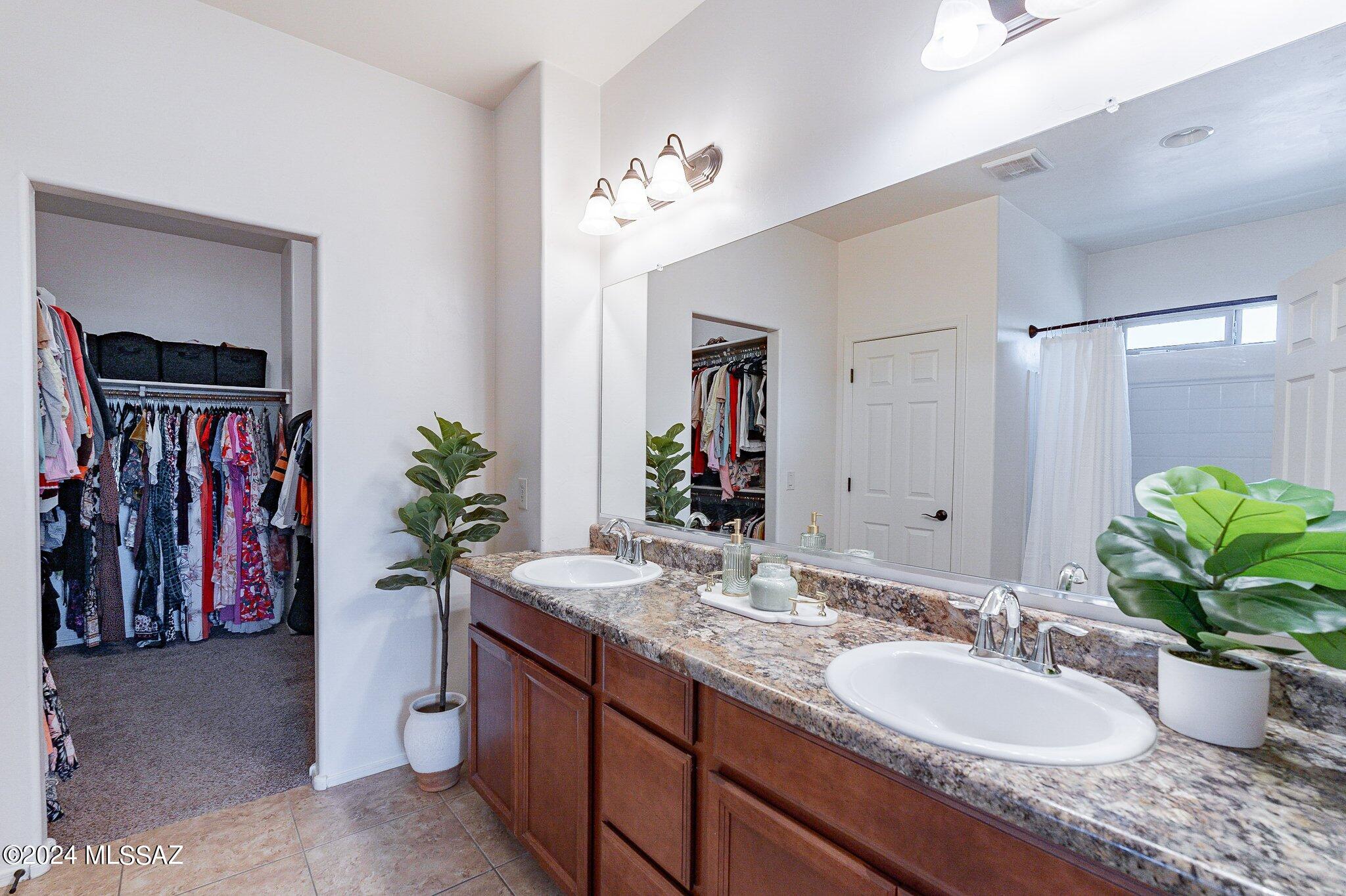 Pines Phase II - Residential