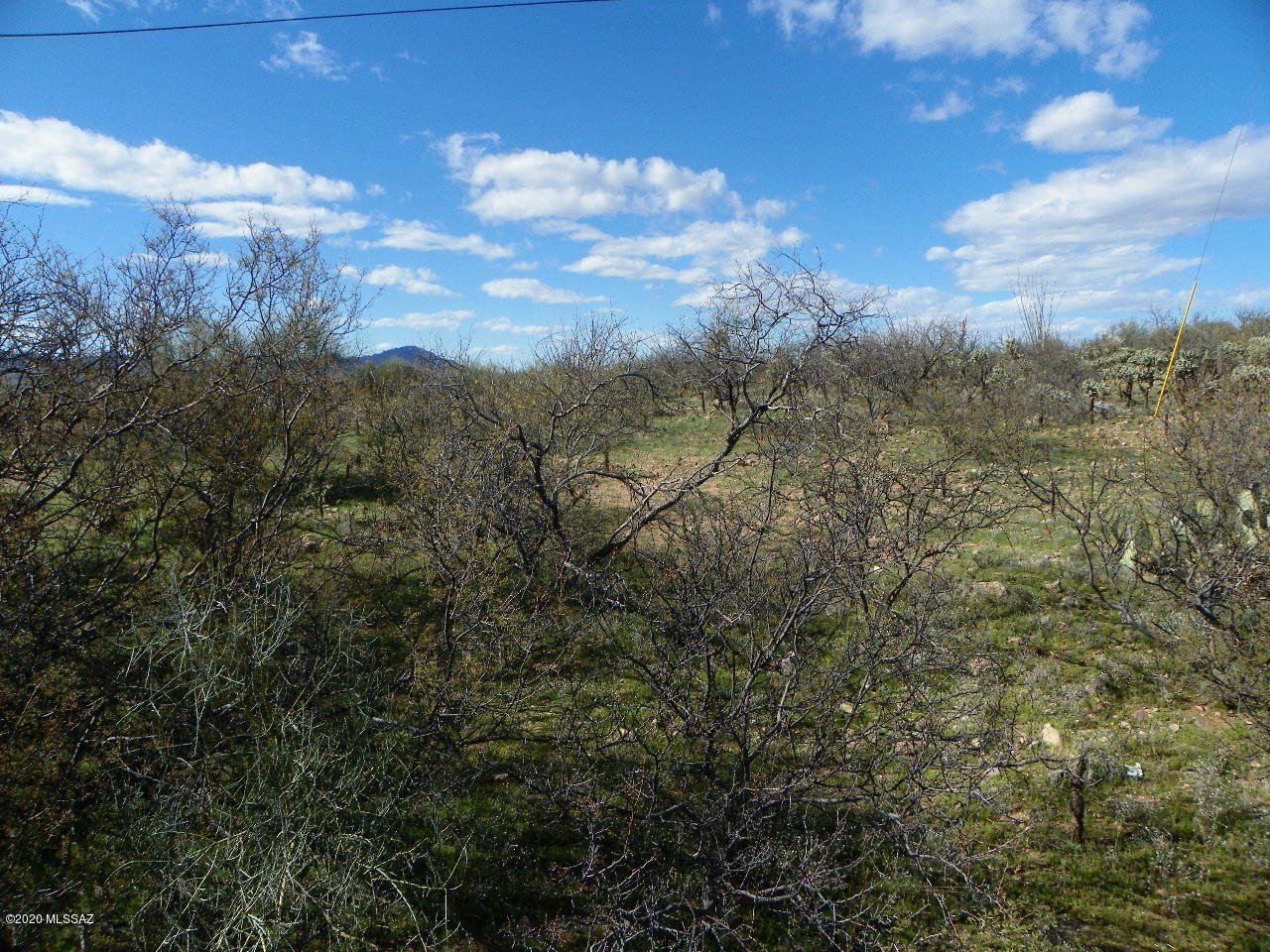 Rio Rico Villas 11 - Land