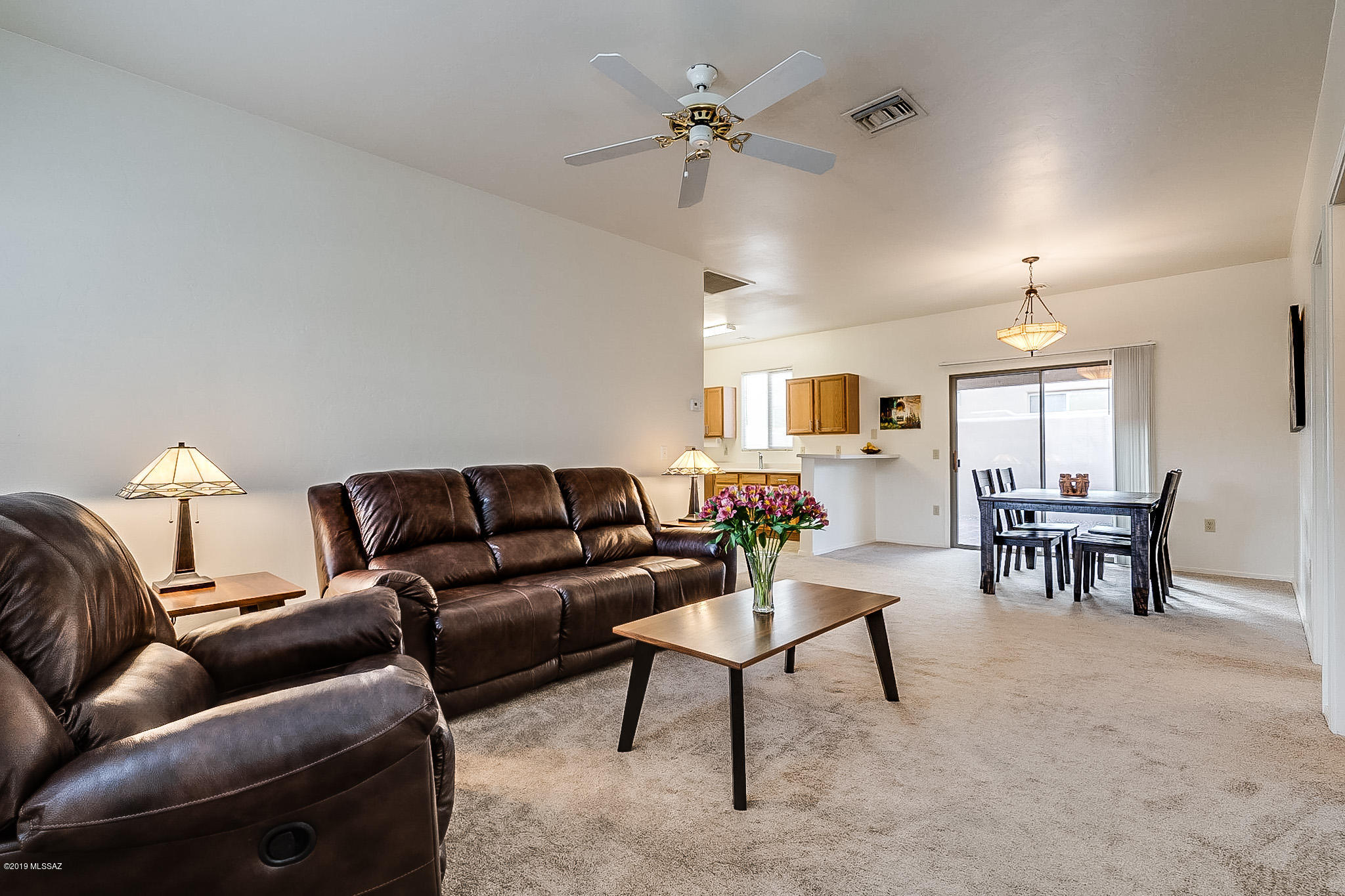 Roadhaven Resort Inc. - Residential